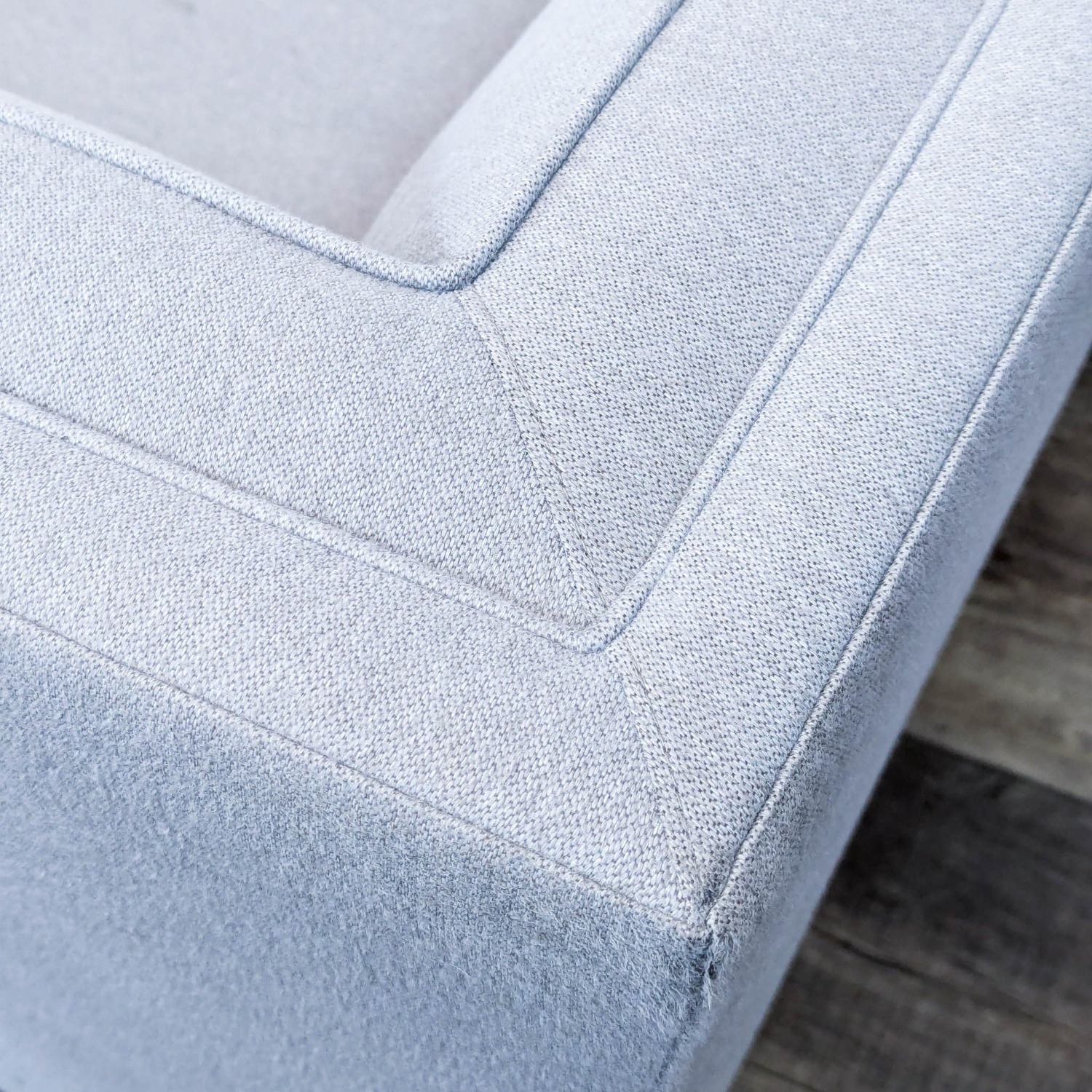 Naomi Modern Sofa by Room & Board - image-6