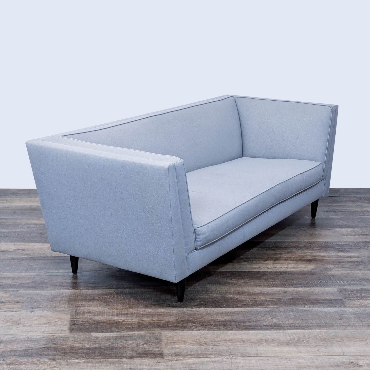 Naomi Modern Sofa by Room & Board - image-2