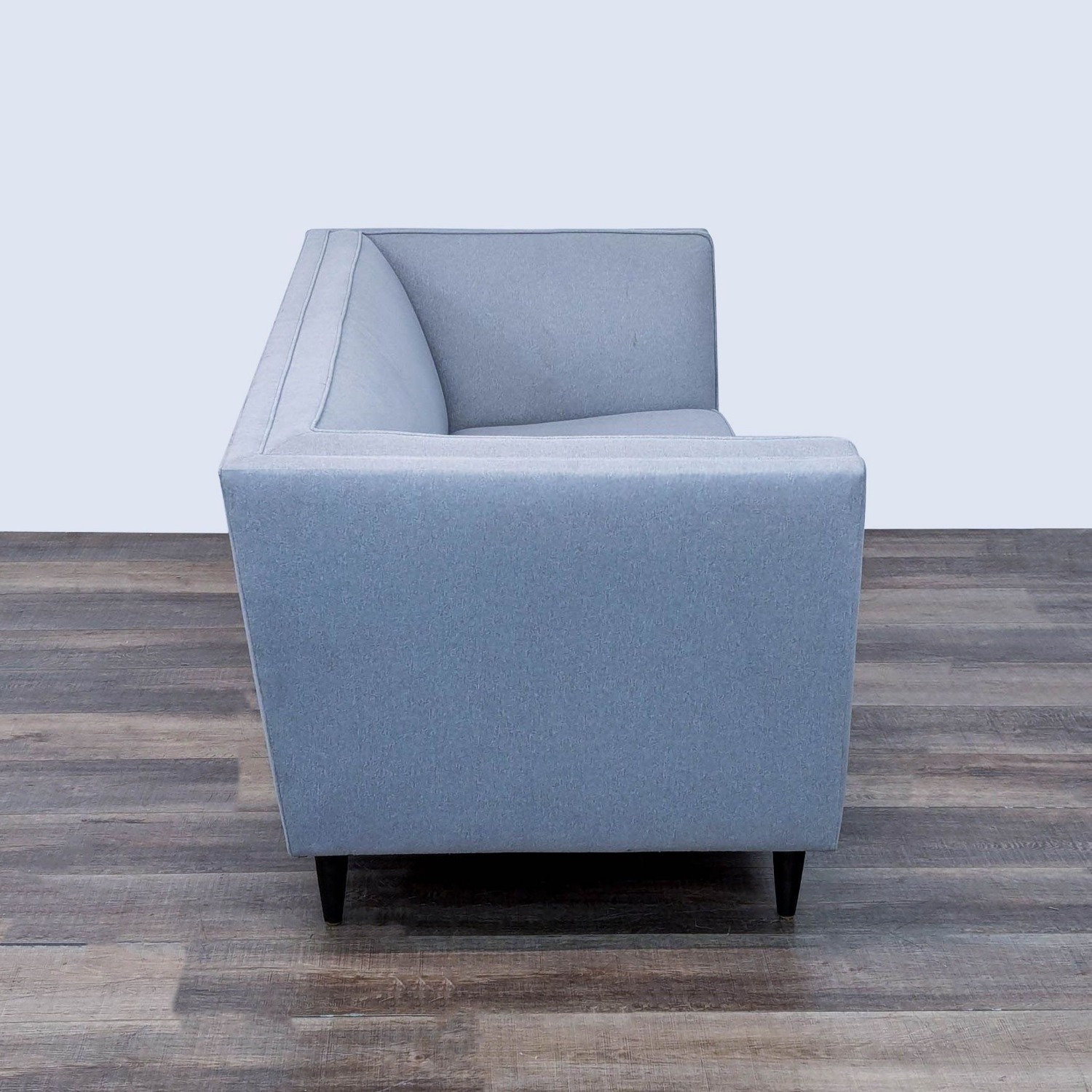 Naomi Modern Sofa by Room & Board - image-3