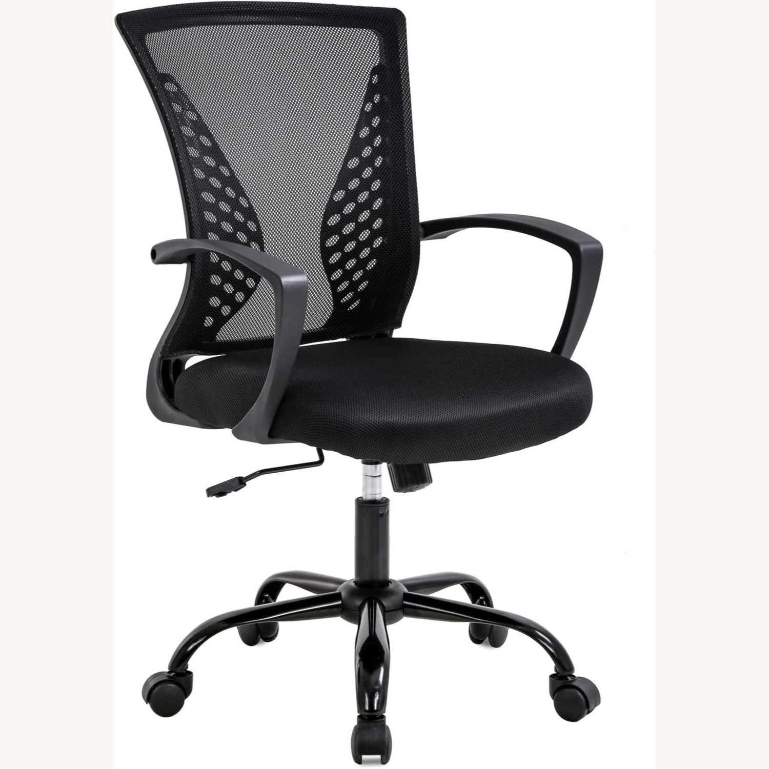 Ergonomic Home Office Chair - image-2