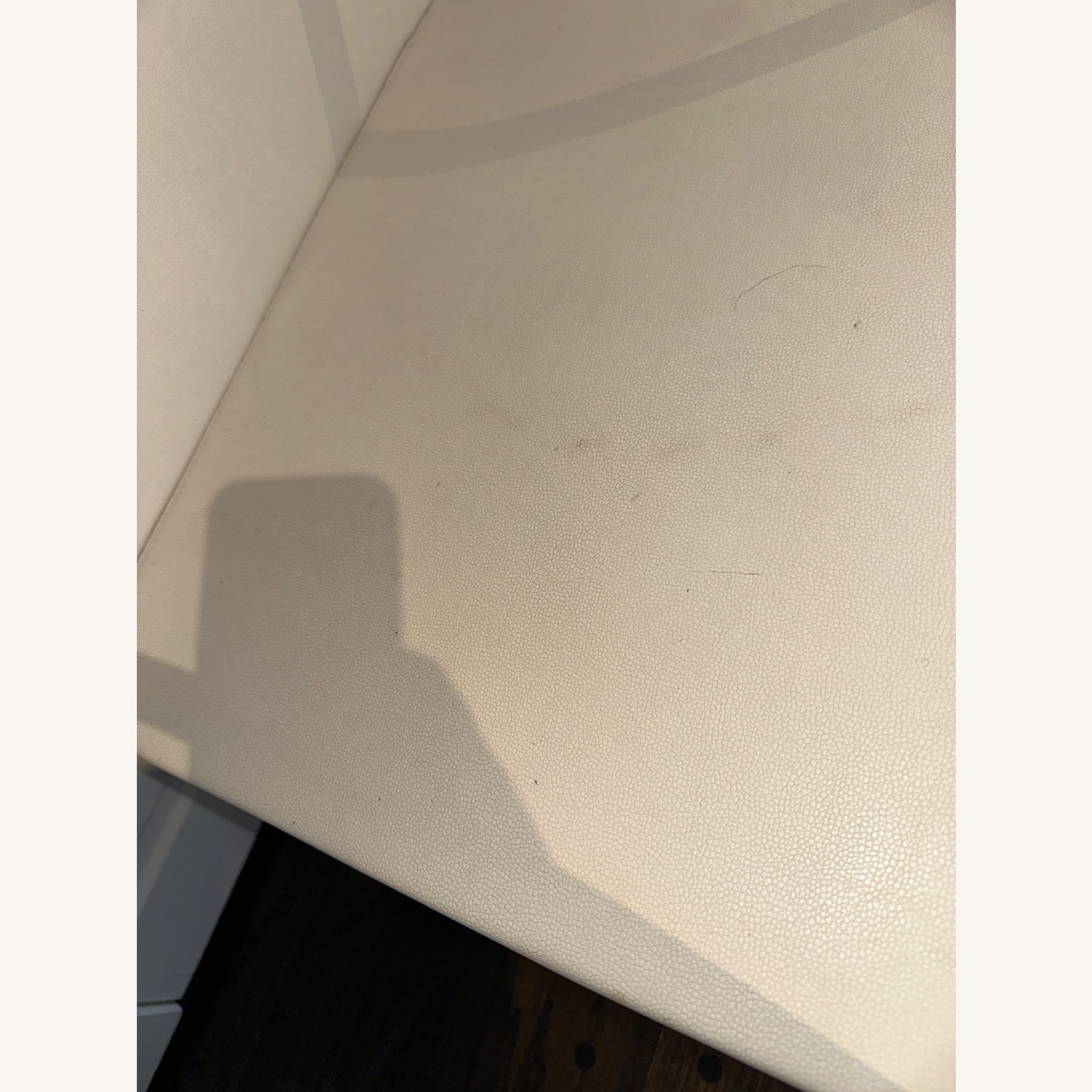 Knoll/Mies Vander Rohe BRNO Chair - image-4