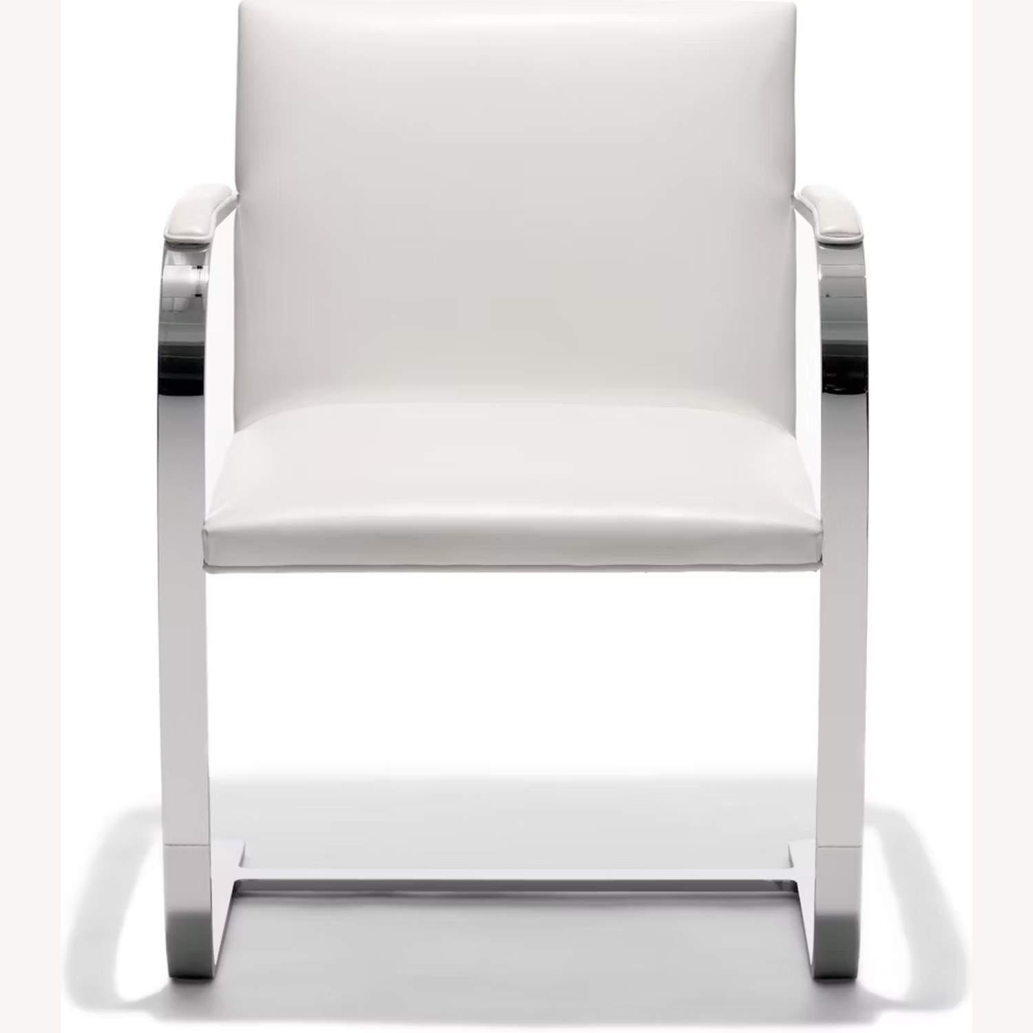 Knoll/Mies Vander Rohe BRNO Chair - image-5