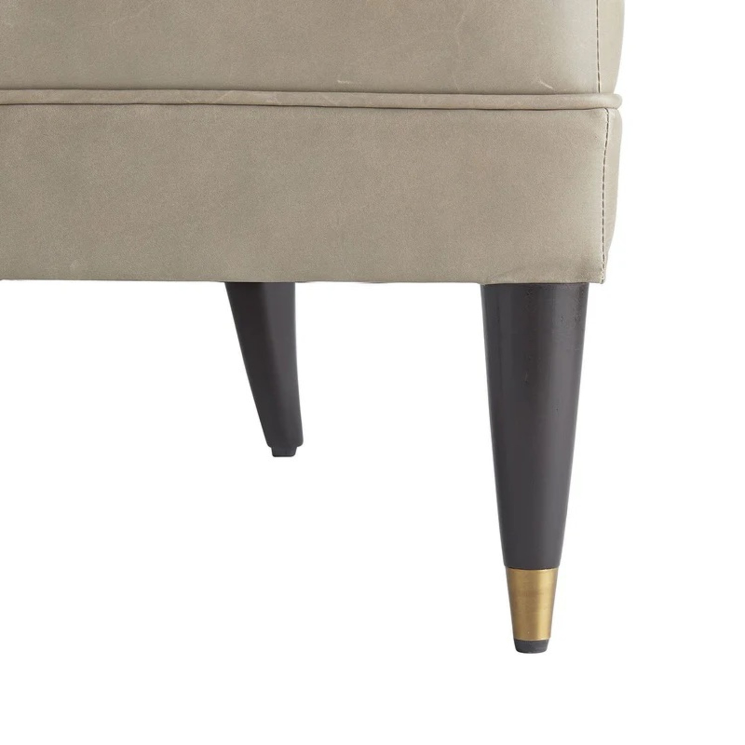 Arteriors Laurent Chair - image-15