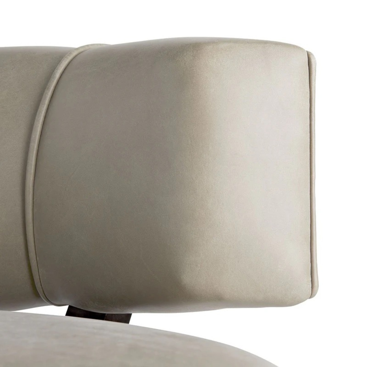 Arteriors Laurent Chair - image-17