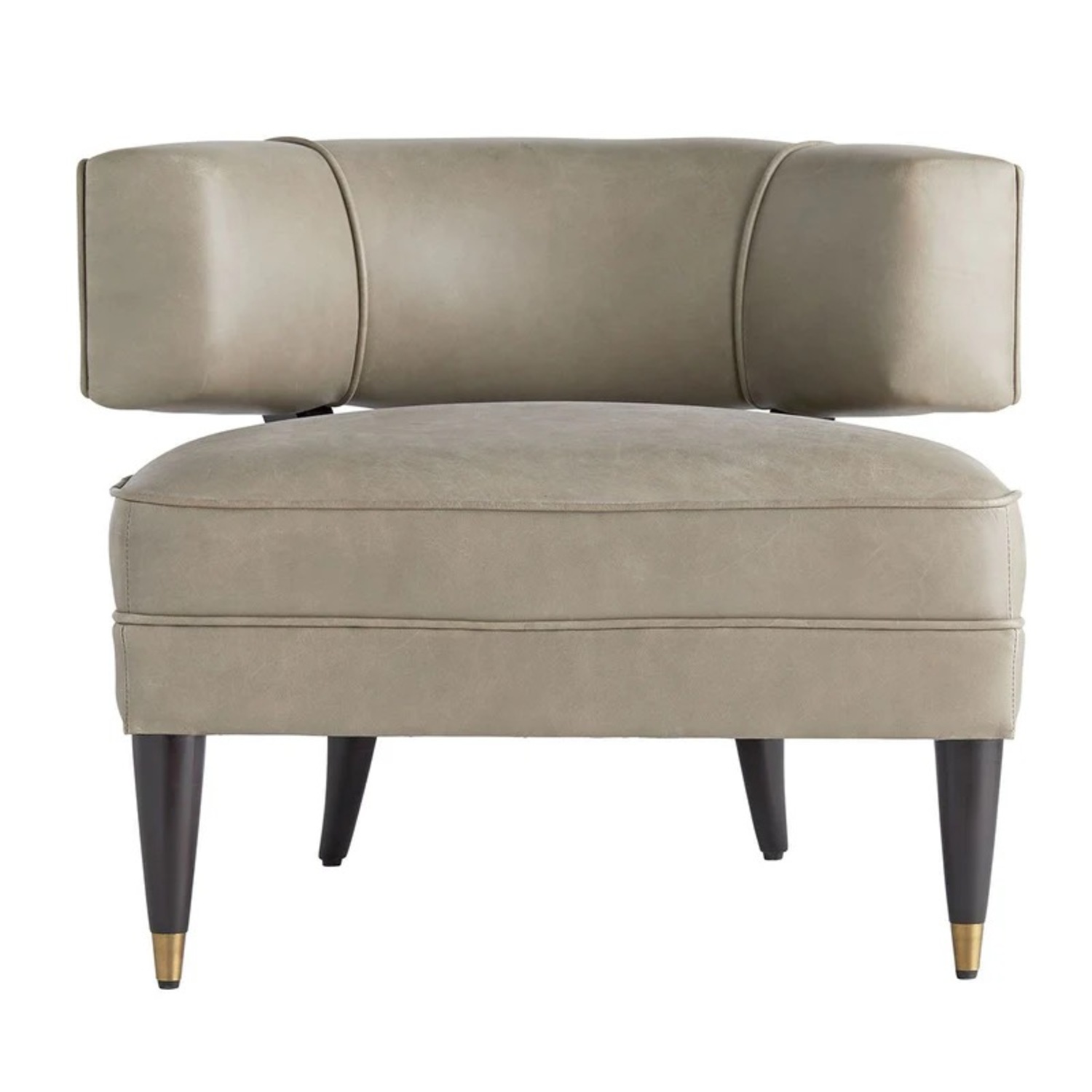 Arteriors Laurent Chair - image-16