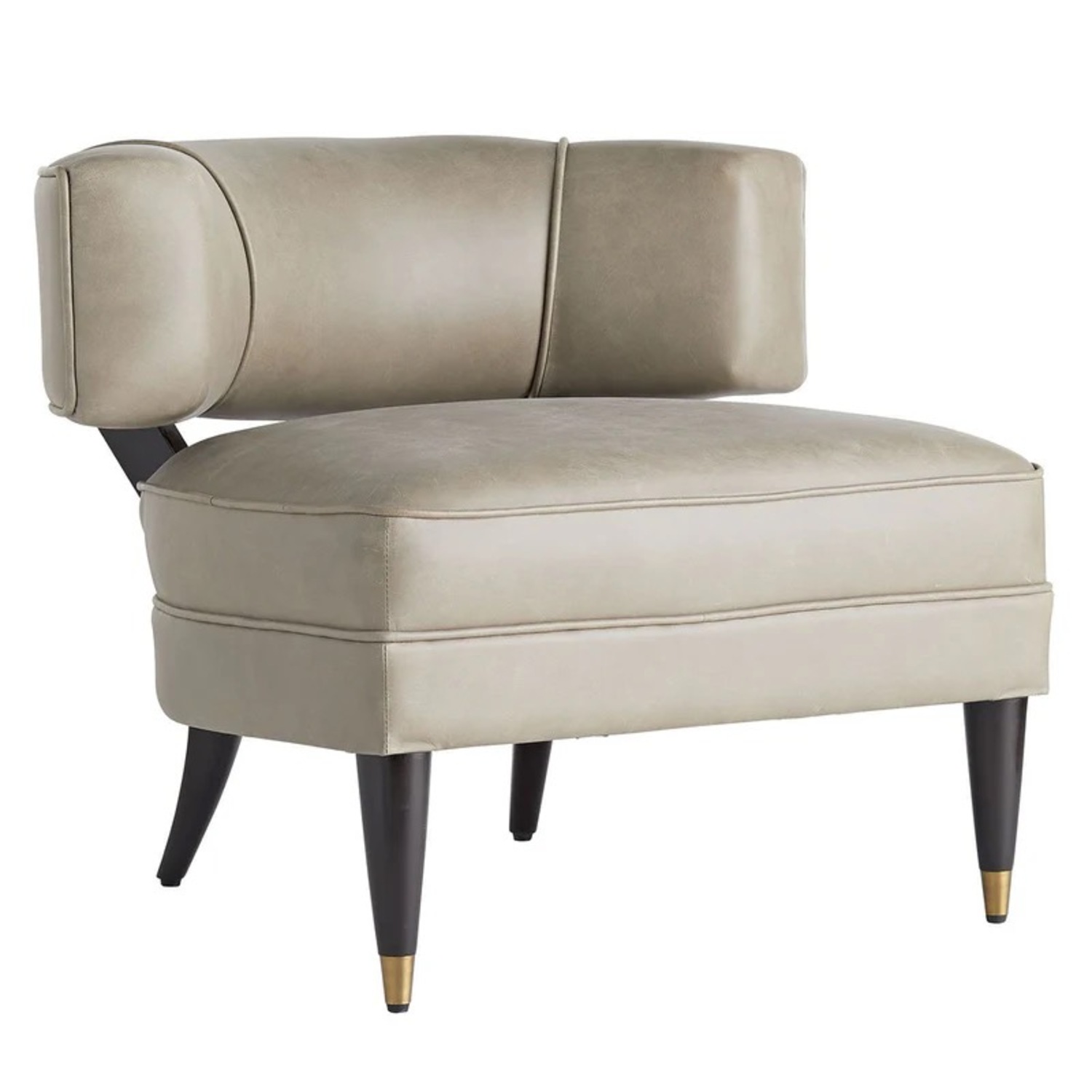 Arteriors Laurent Chair - image-13