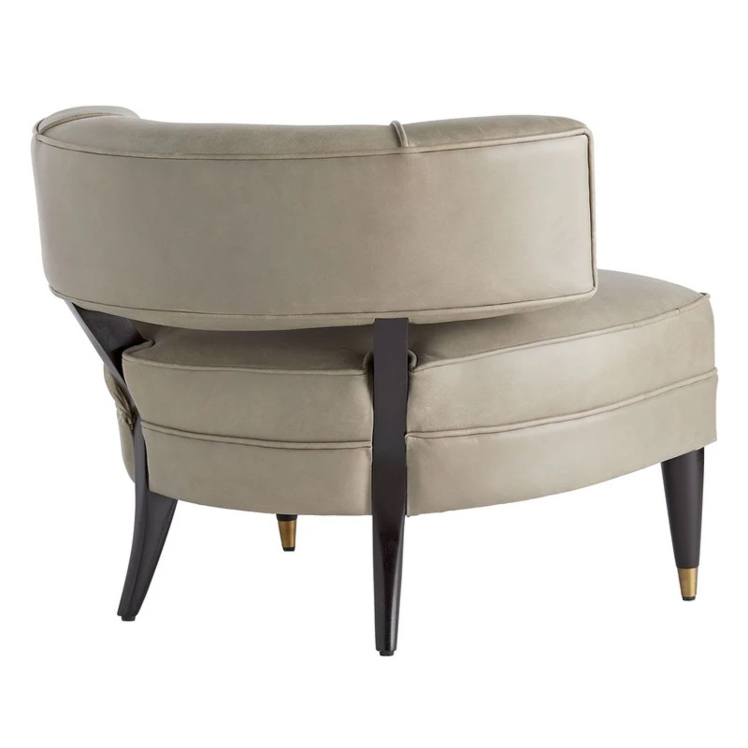 Arteriors Laurent Chair - image-14