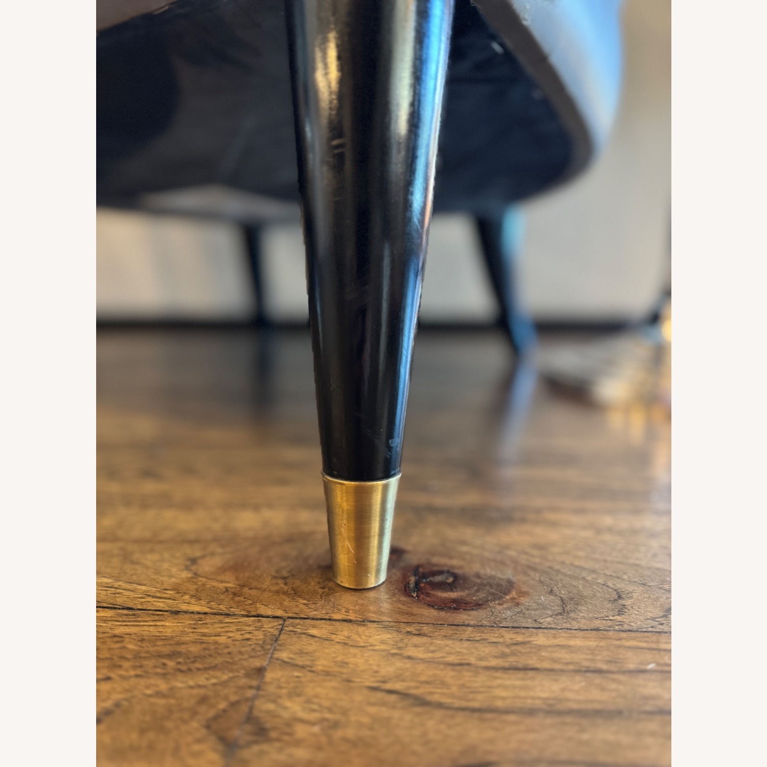 Arteriors Laurent Chair - image-8