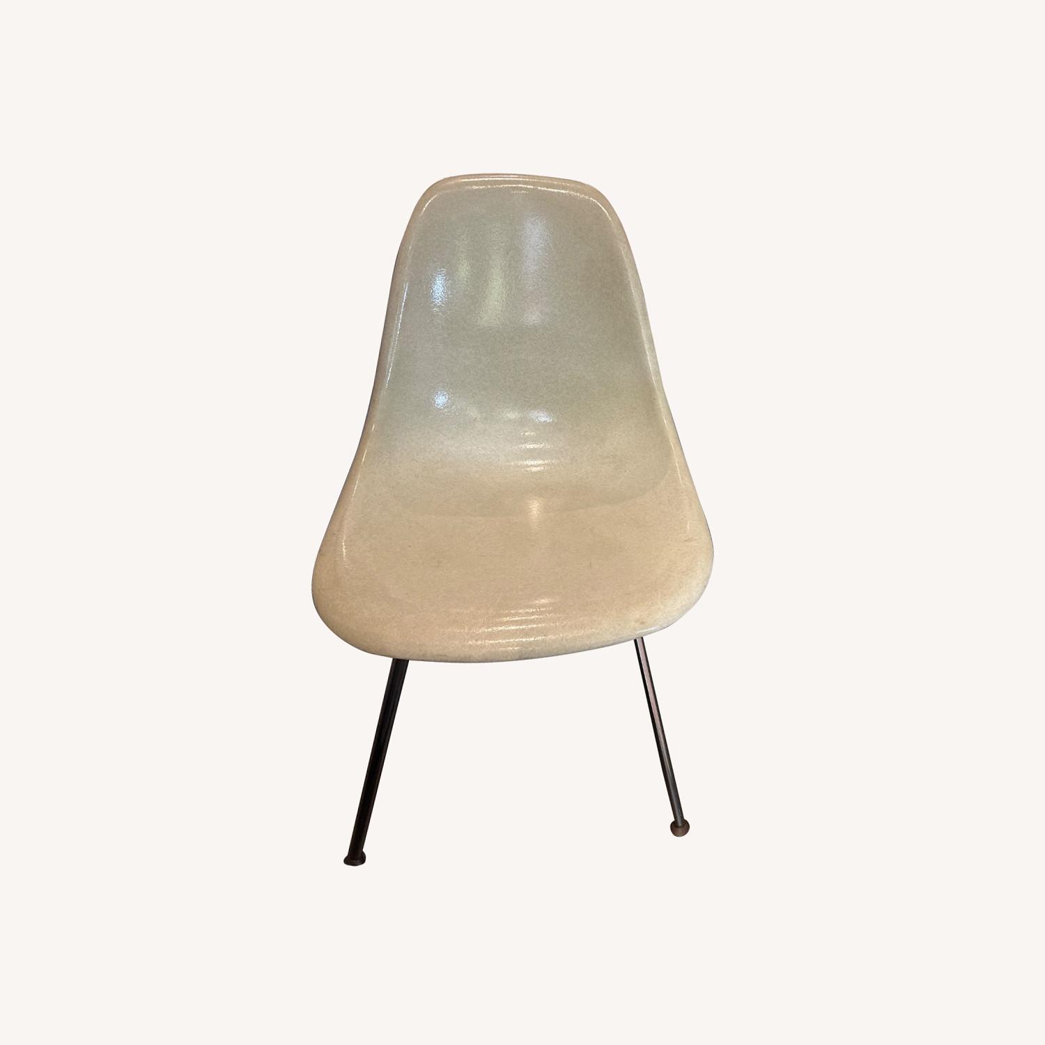 Modernica Case Study Chairs - image-7