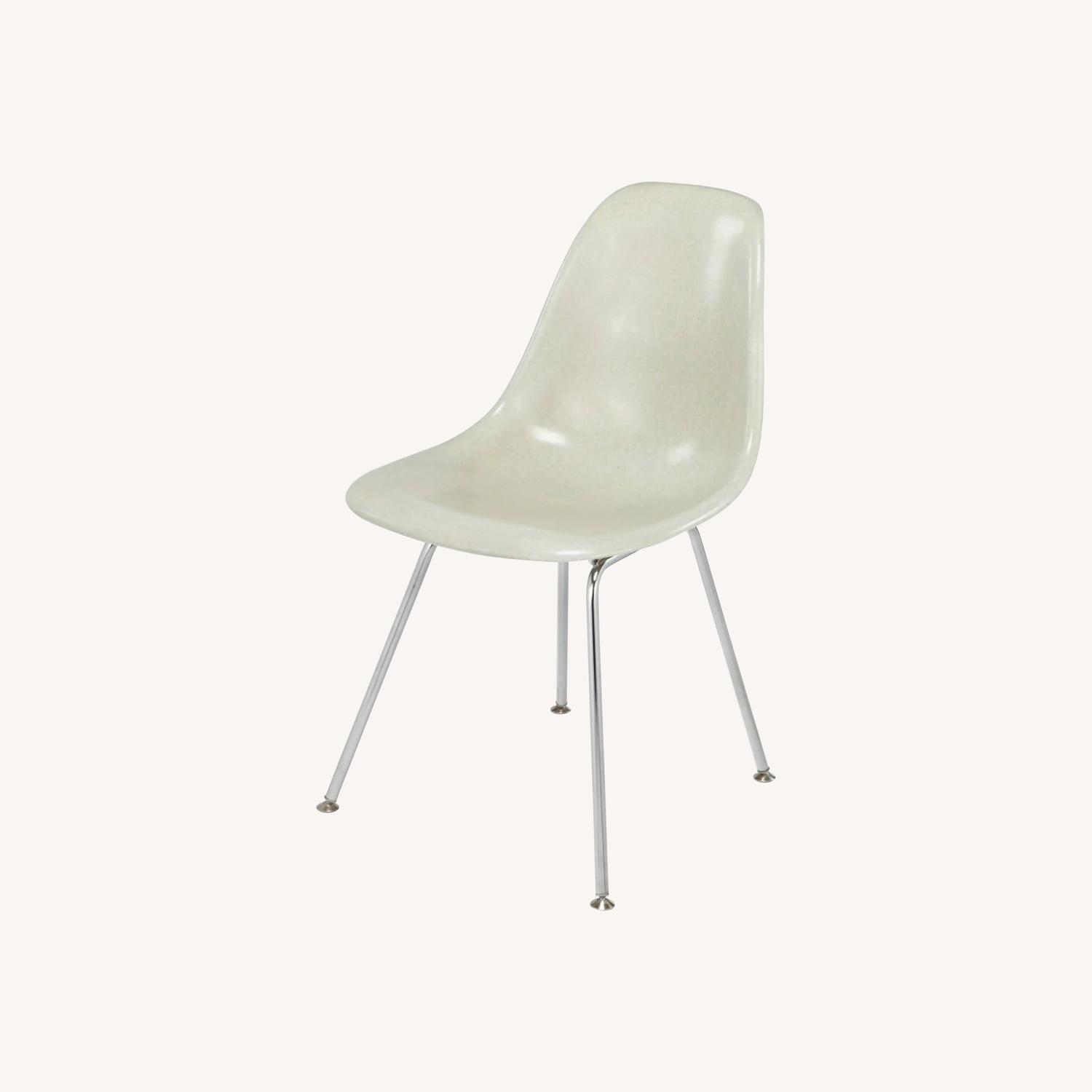 Modernica Case Study Chairs - image-0