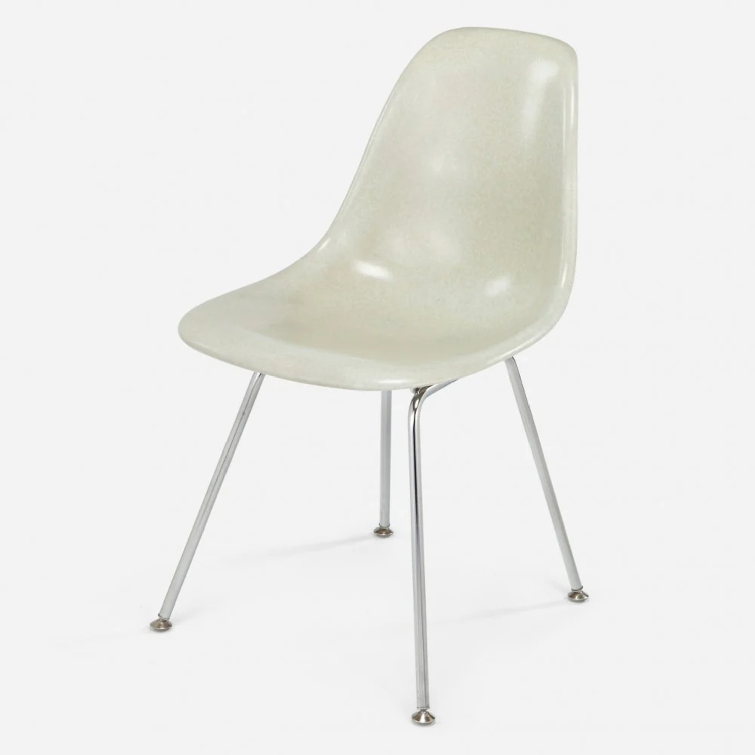 Modernica Case Study Chairs - image-6