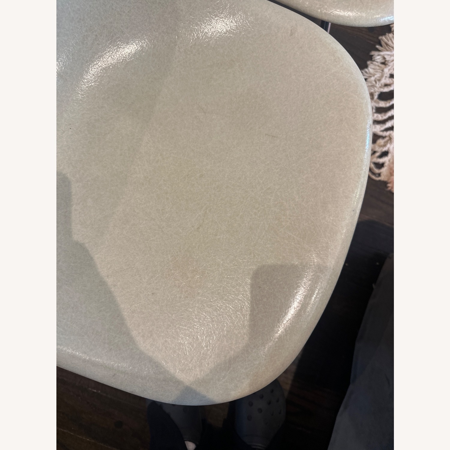 Modernica Case Study Chairs - image-4