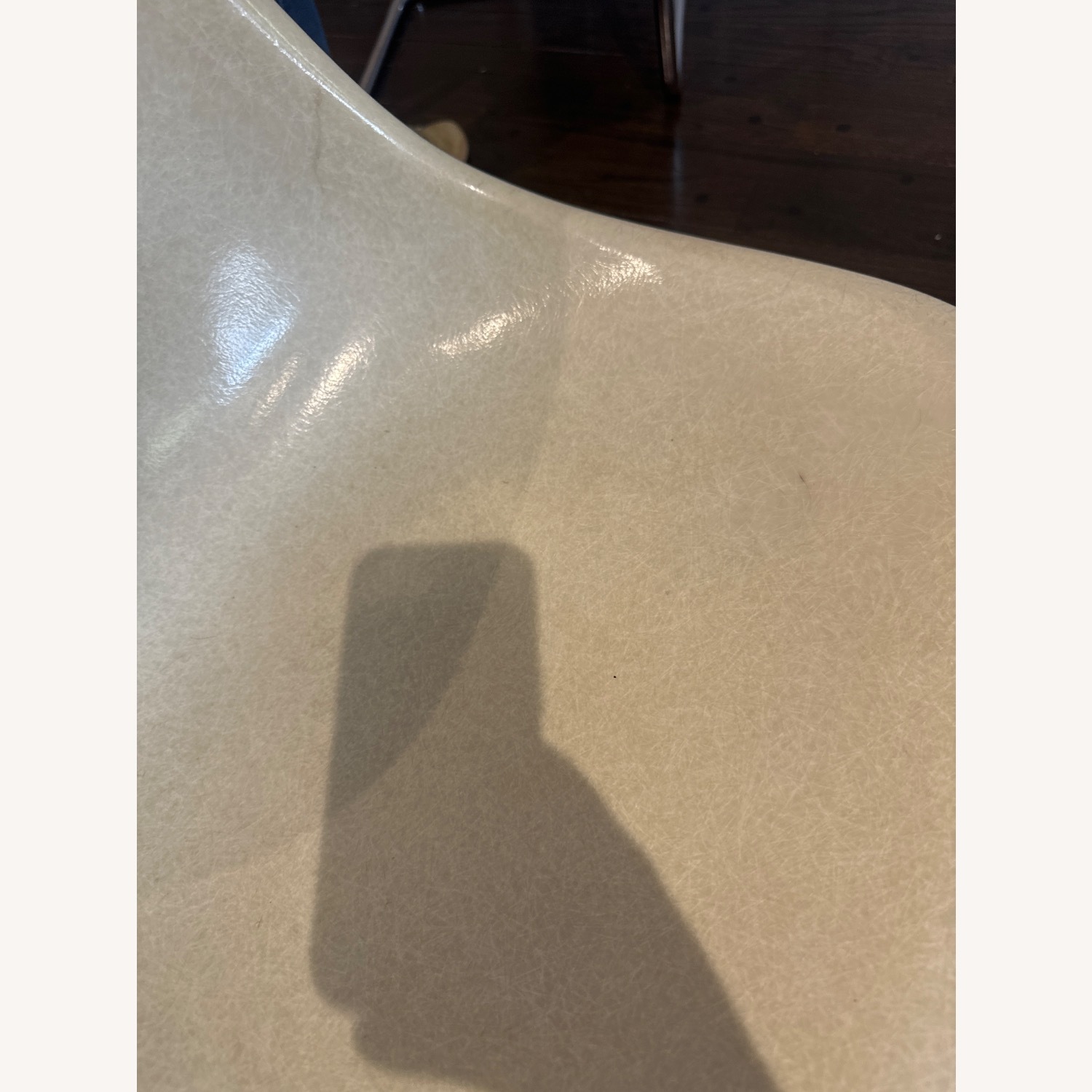 Modernica Case Study Chairs - image-5