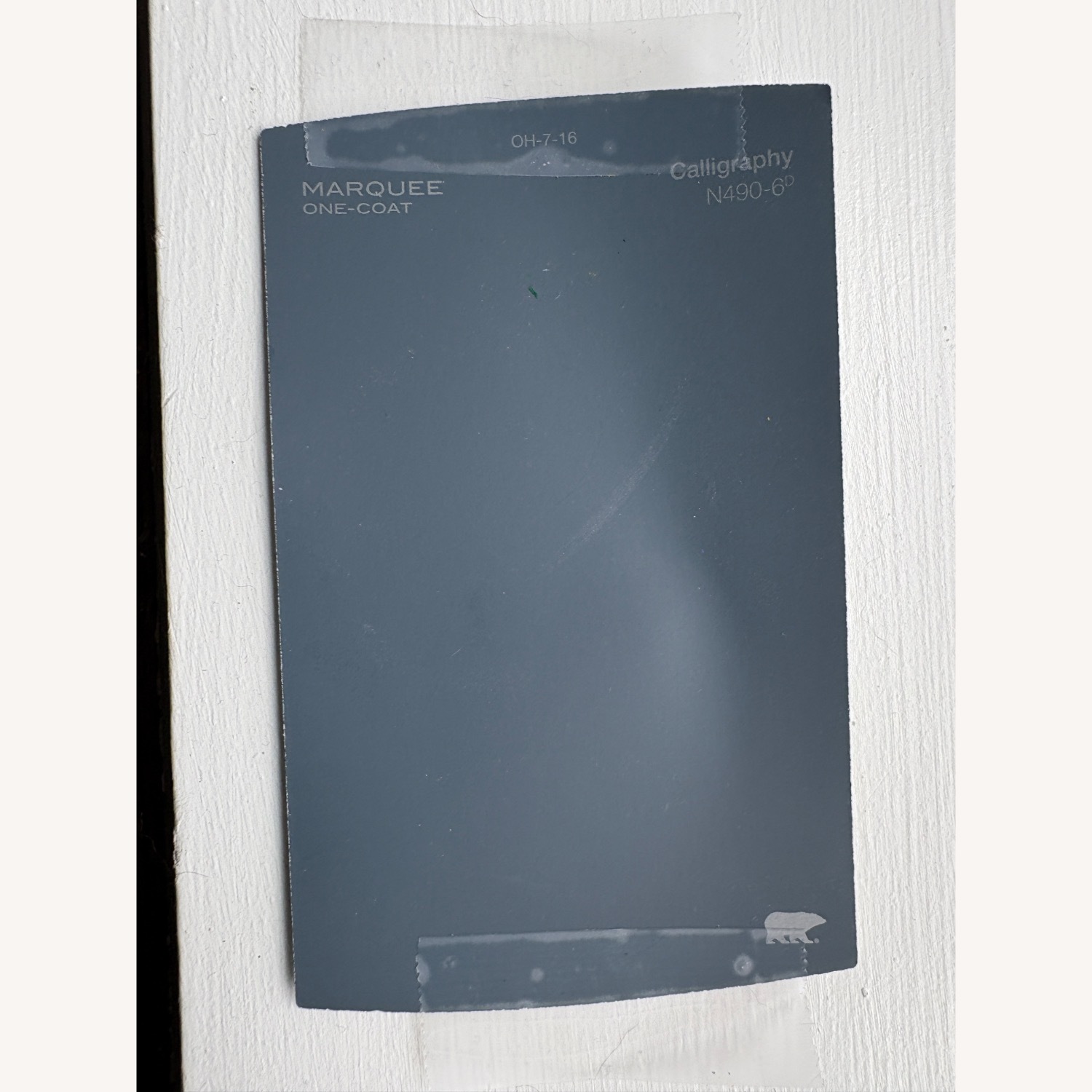 Kincaid Furniture Nightstand - image-7