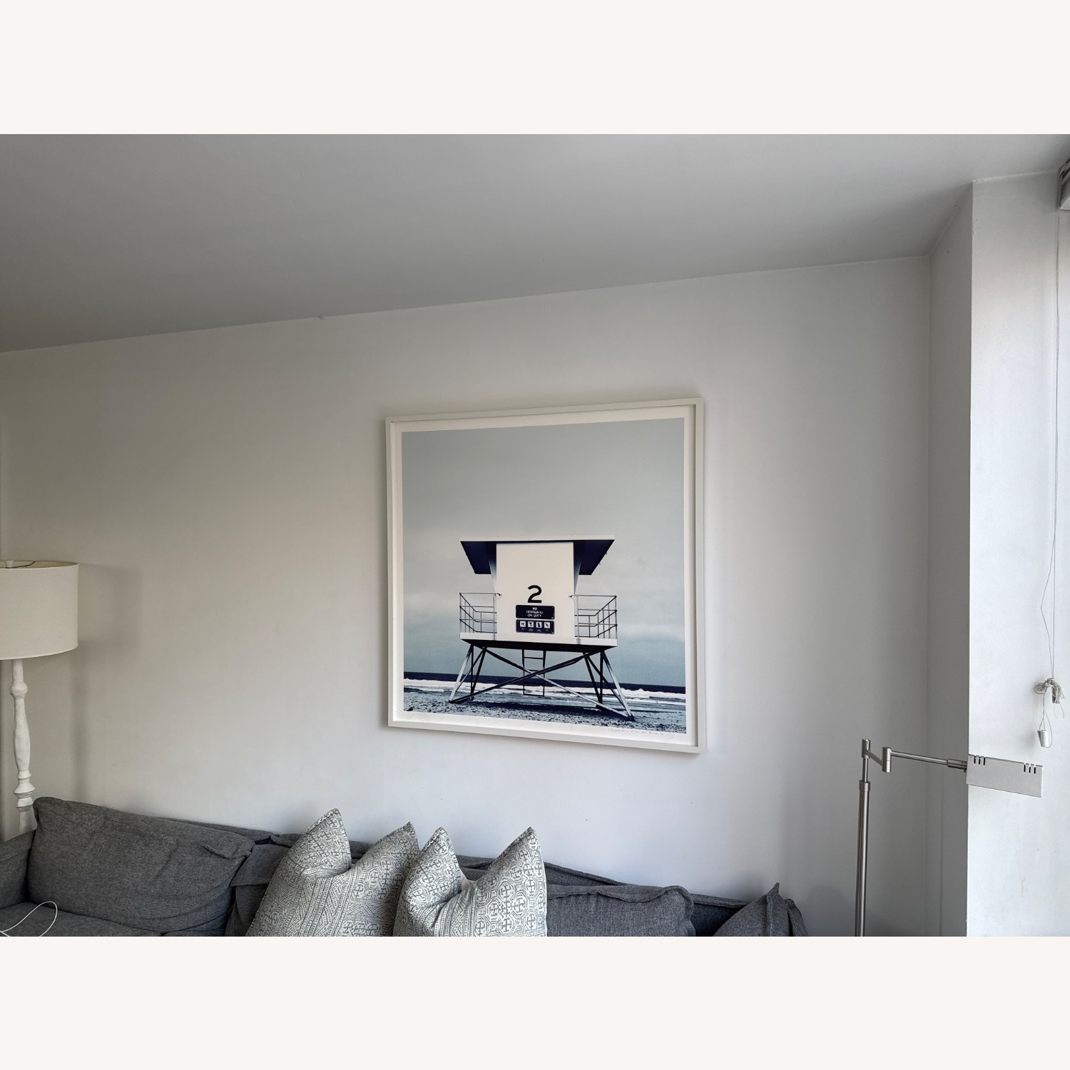 Lifeguard No.2 - image-3