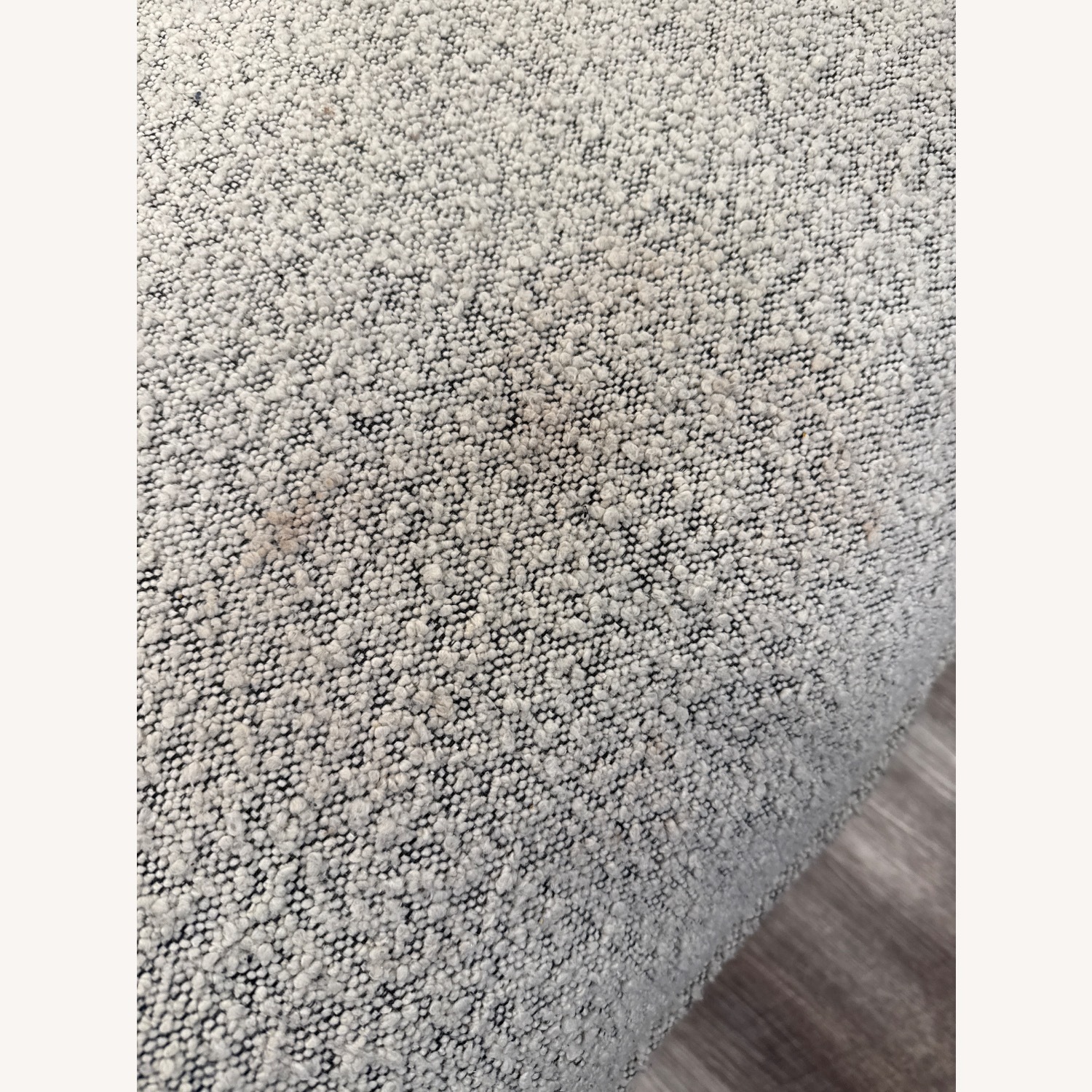 Arhaus Owen Pit Sofa  - image-3