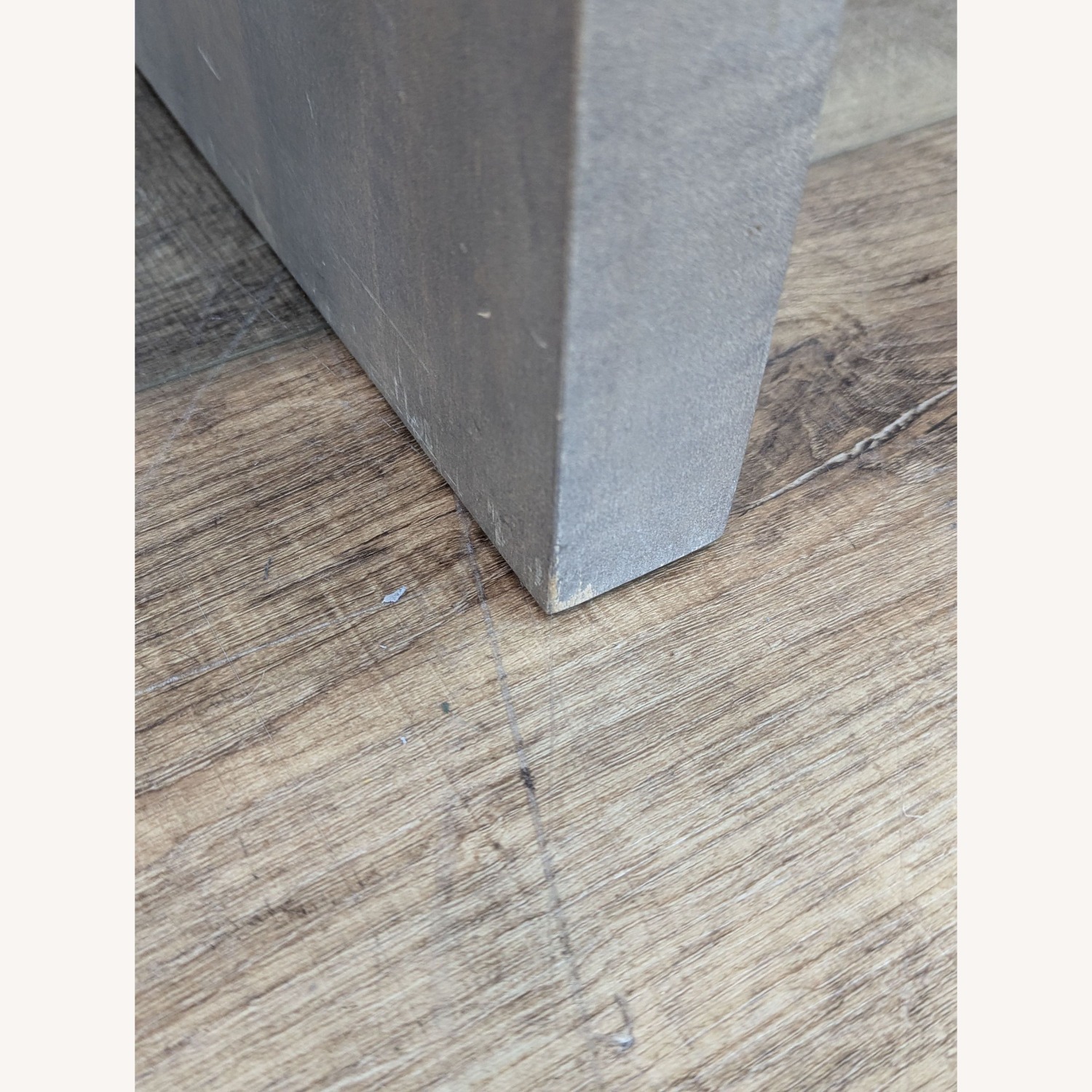 Room & Board Corbett Dining Table - image-4