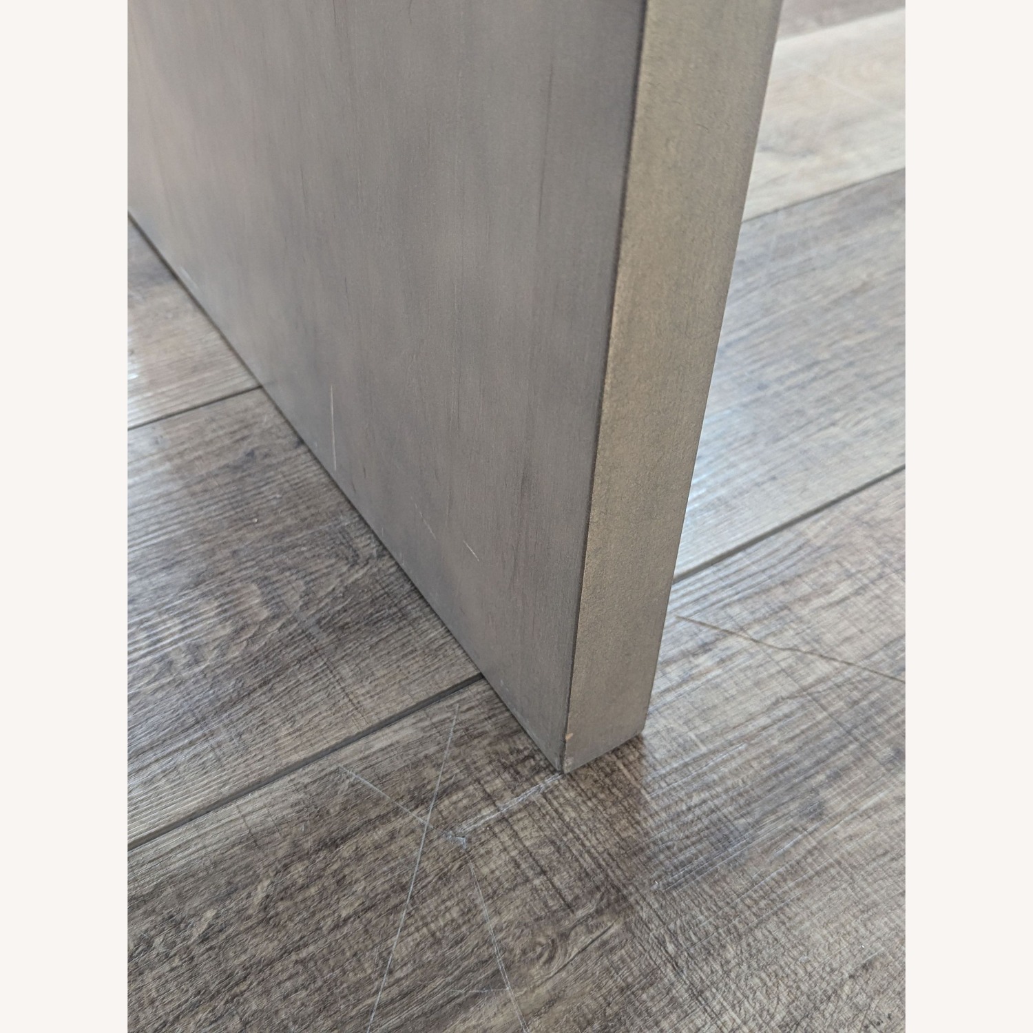 Room & Board Corbett Dining Table - image-6