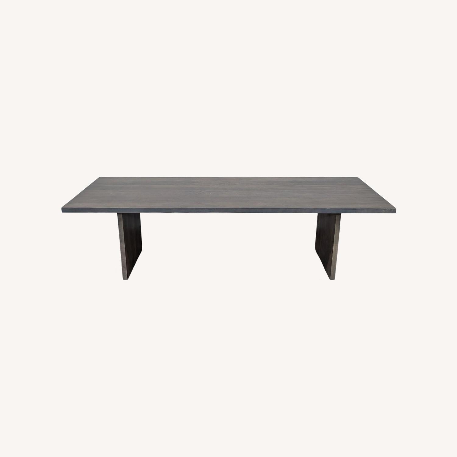 Room & Board Corbett Dining Table - image-0