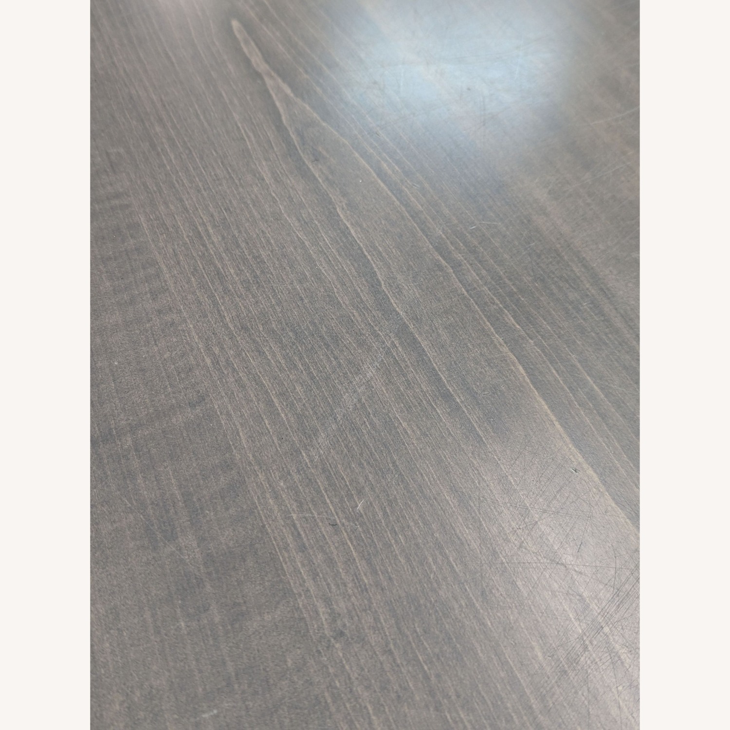 Room & Board Corbett Dining Table - image-8