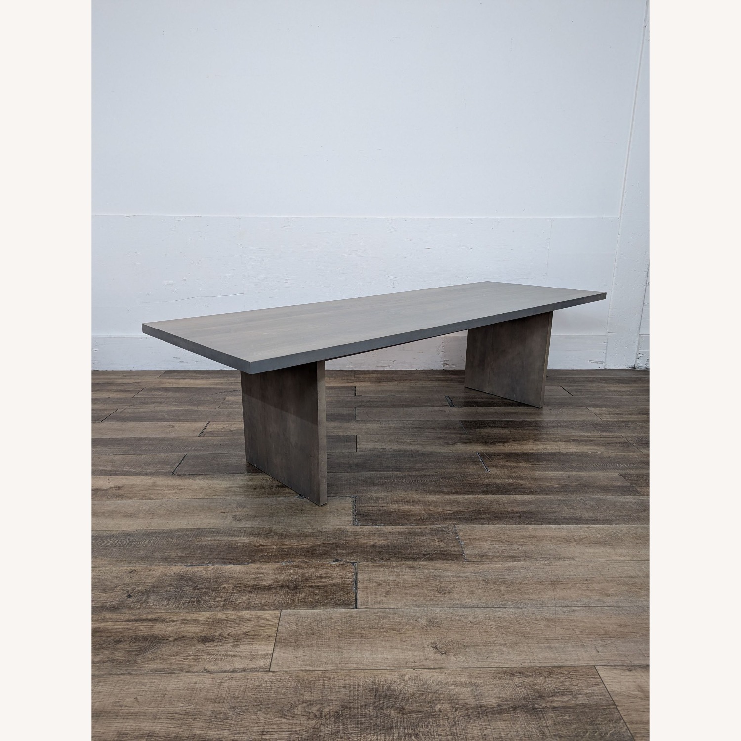 Room & Board Corbett Dining Table - image-2