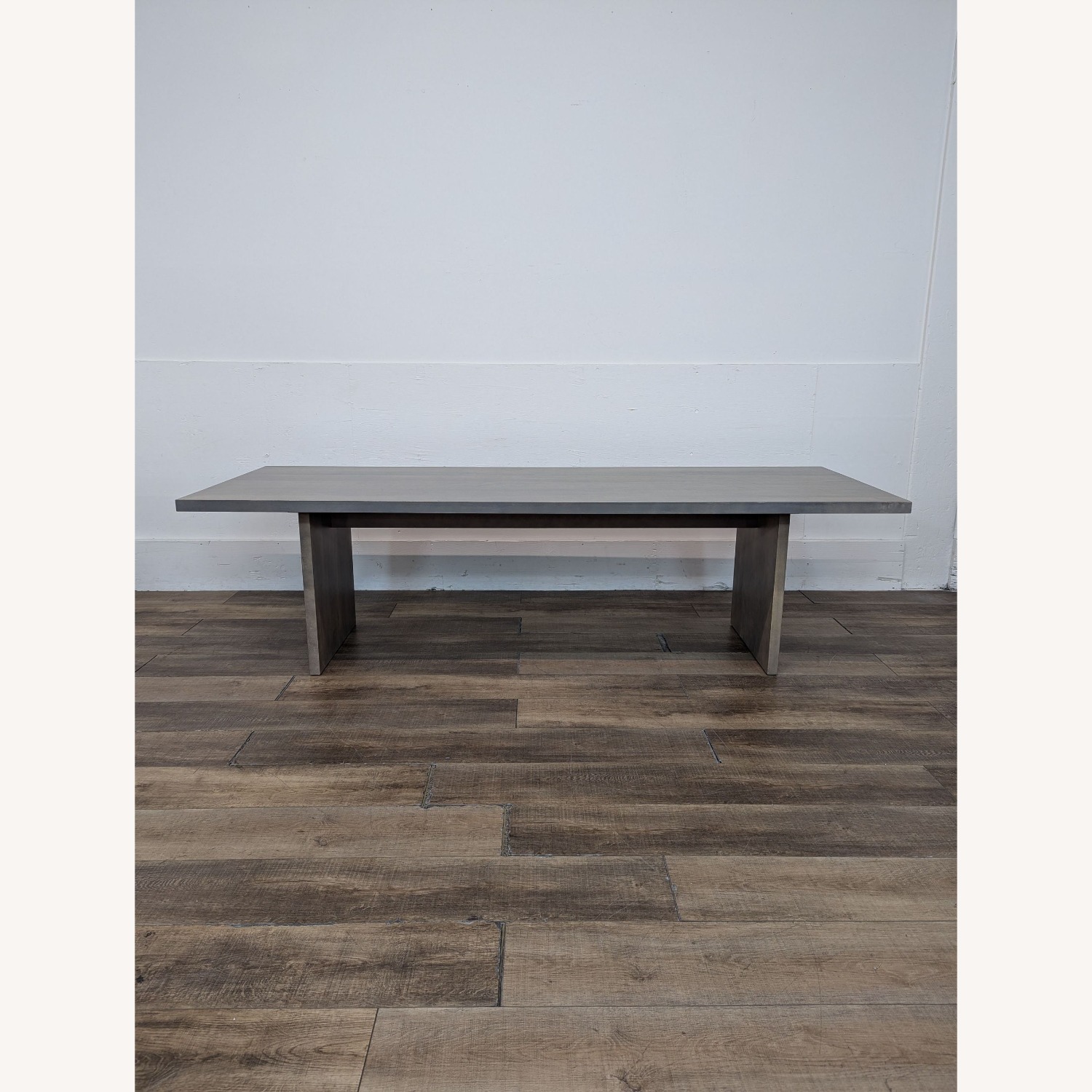Room & Board Corbett Dining Table - image-1