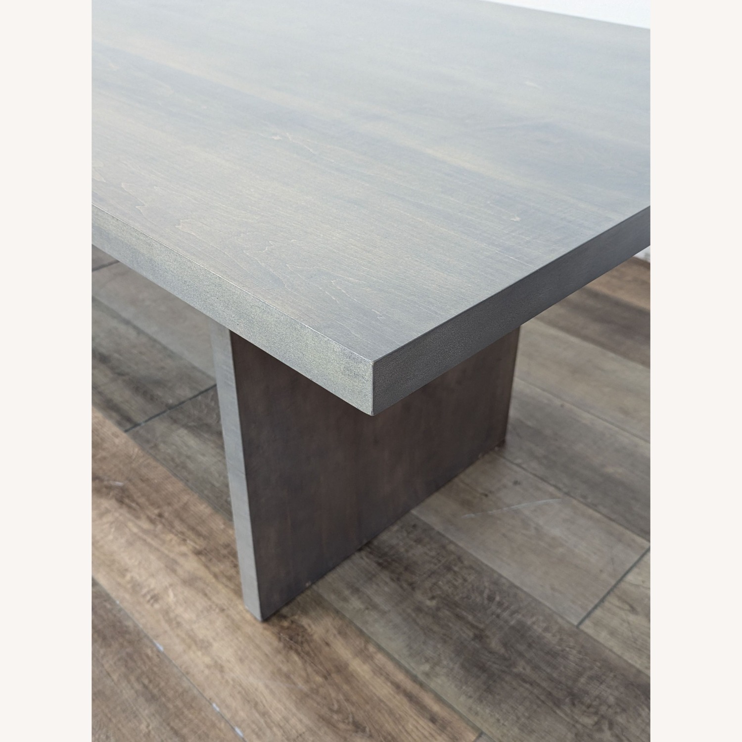 Room & Board Corbett Dining Table - image-10