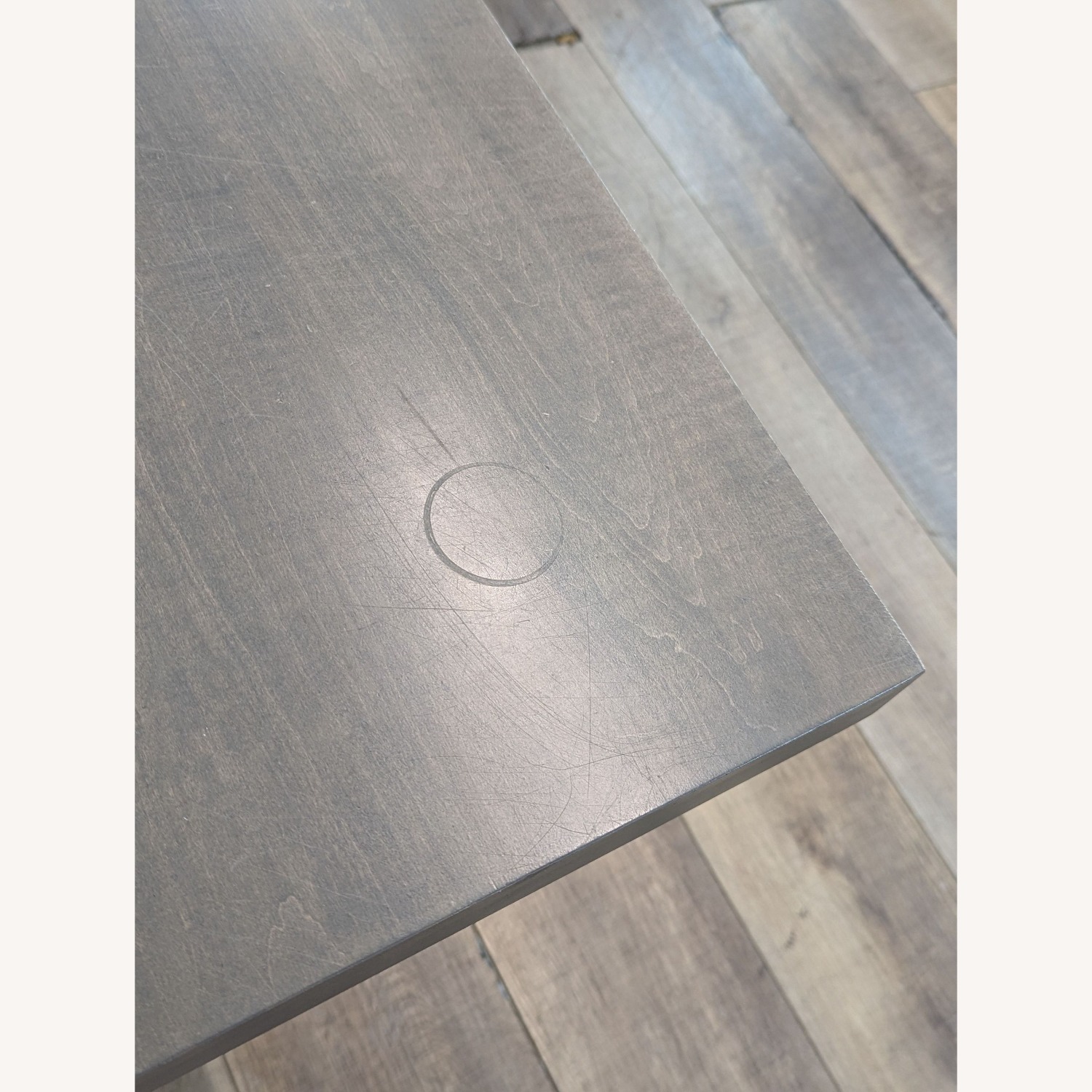 Room & Board Corbett Dining Table - image-7