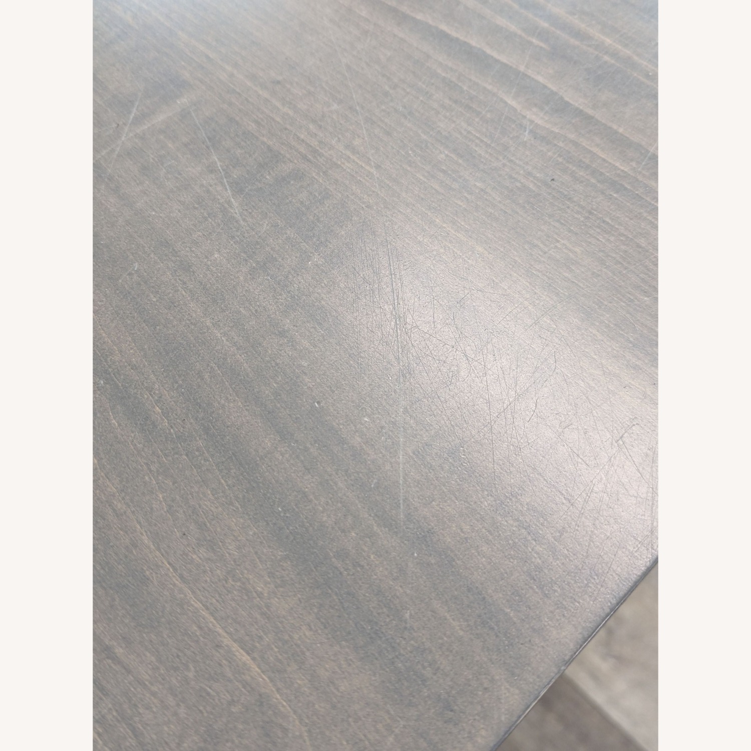 Room & Board Corbett Dining Table - image-11