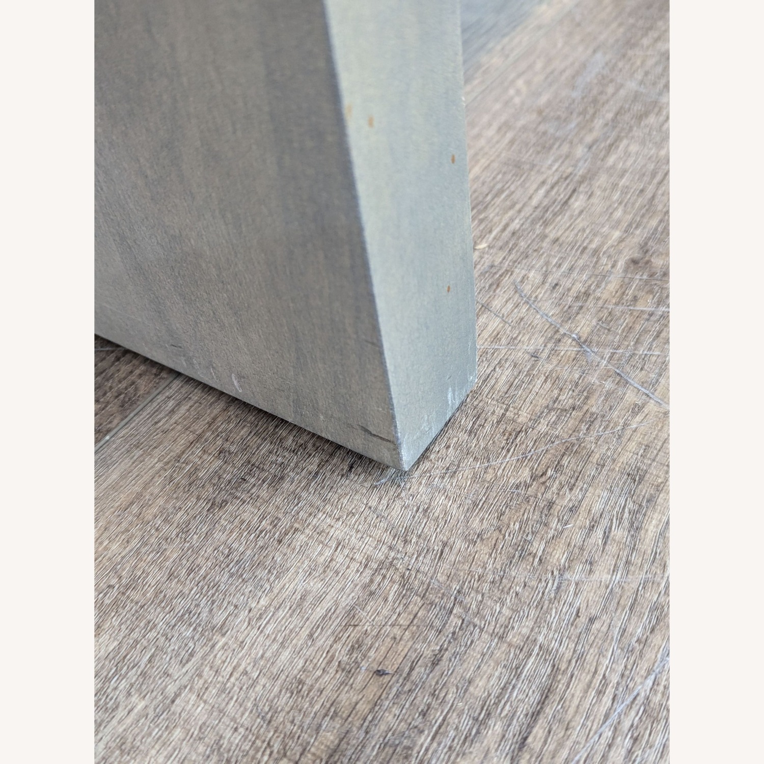 Room & Board Corbett Dining Table - image-5