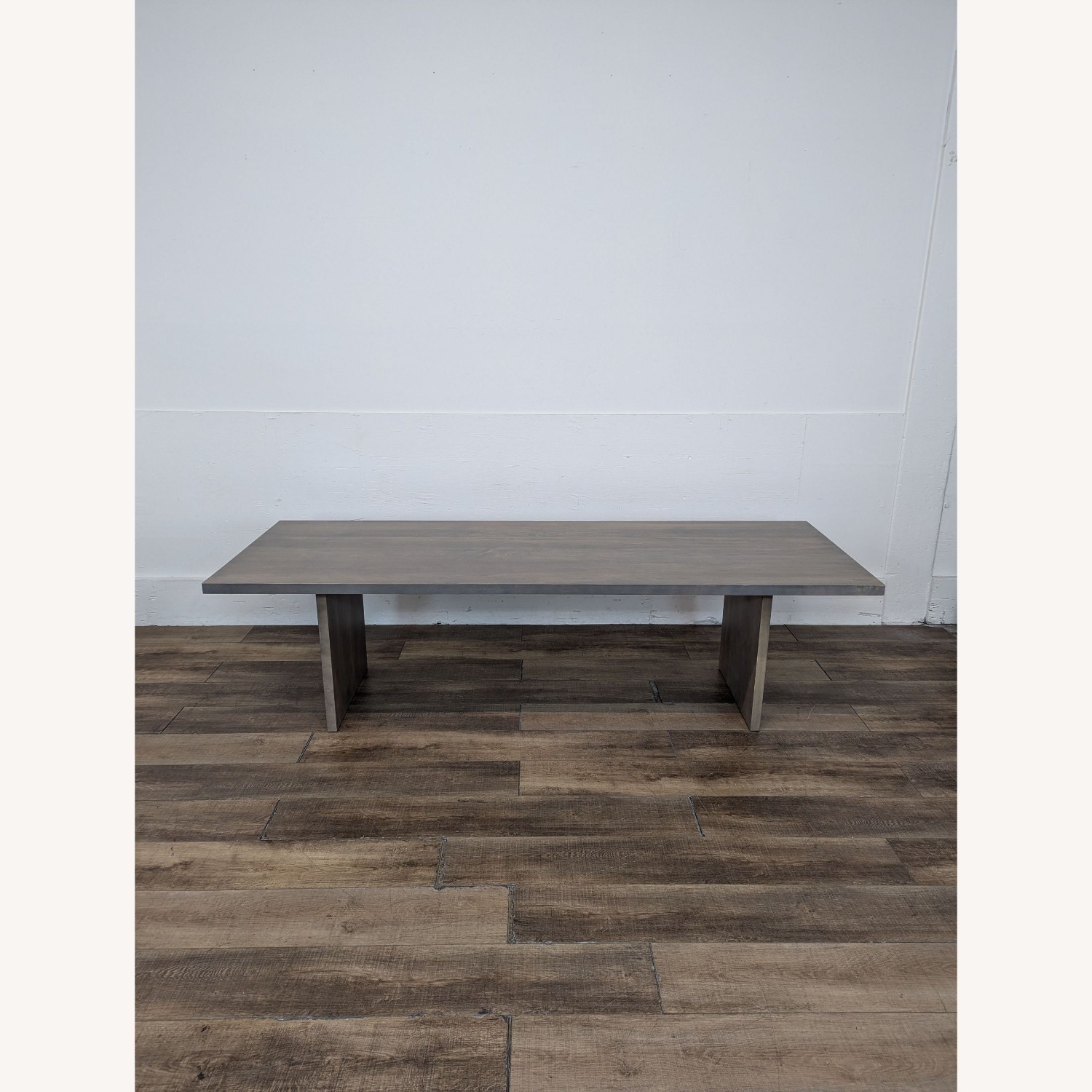 Room & Board Corbett Dining Table - image-3