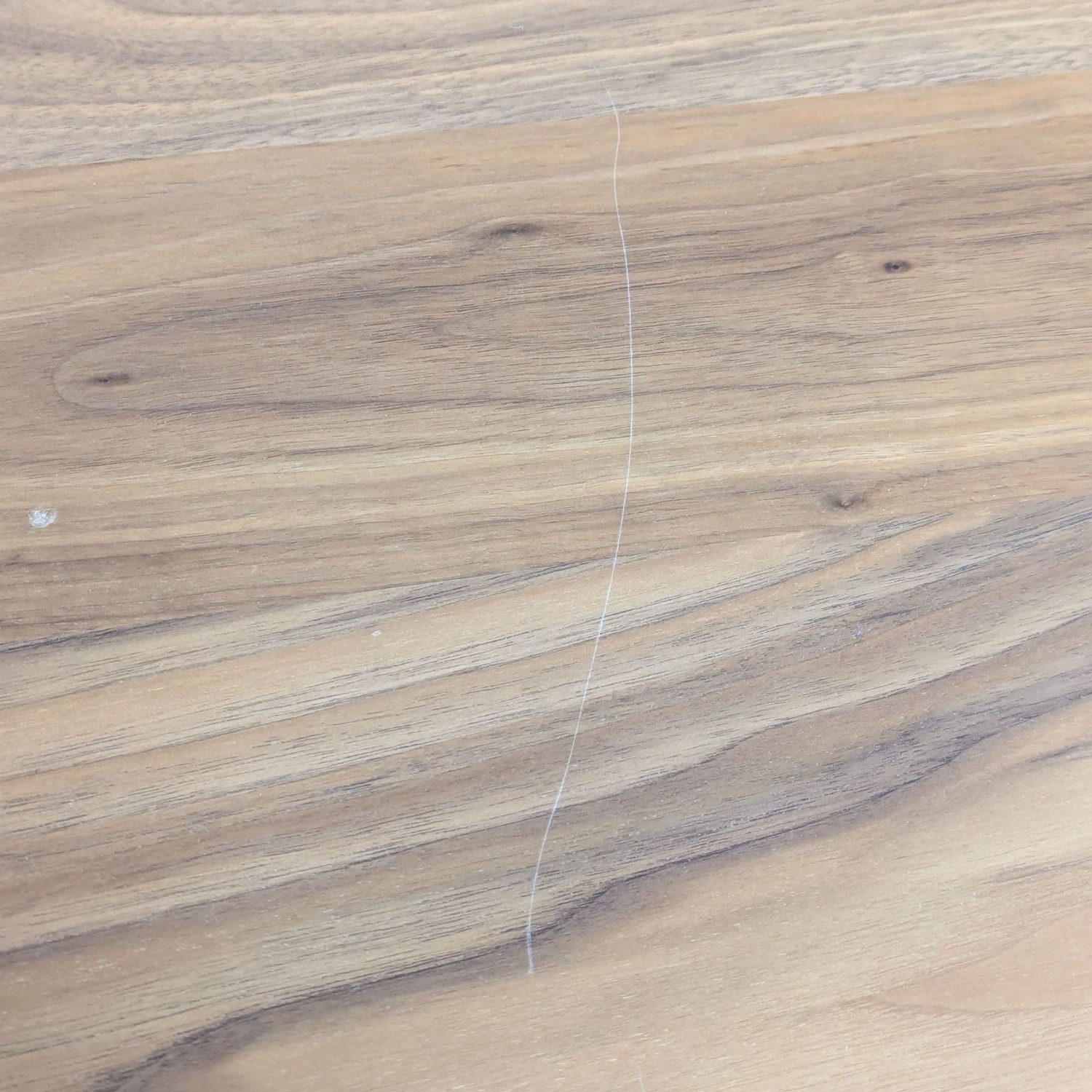 Parsons Desk with Power Outlet by Room & Board - image-8