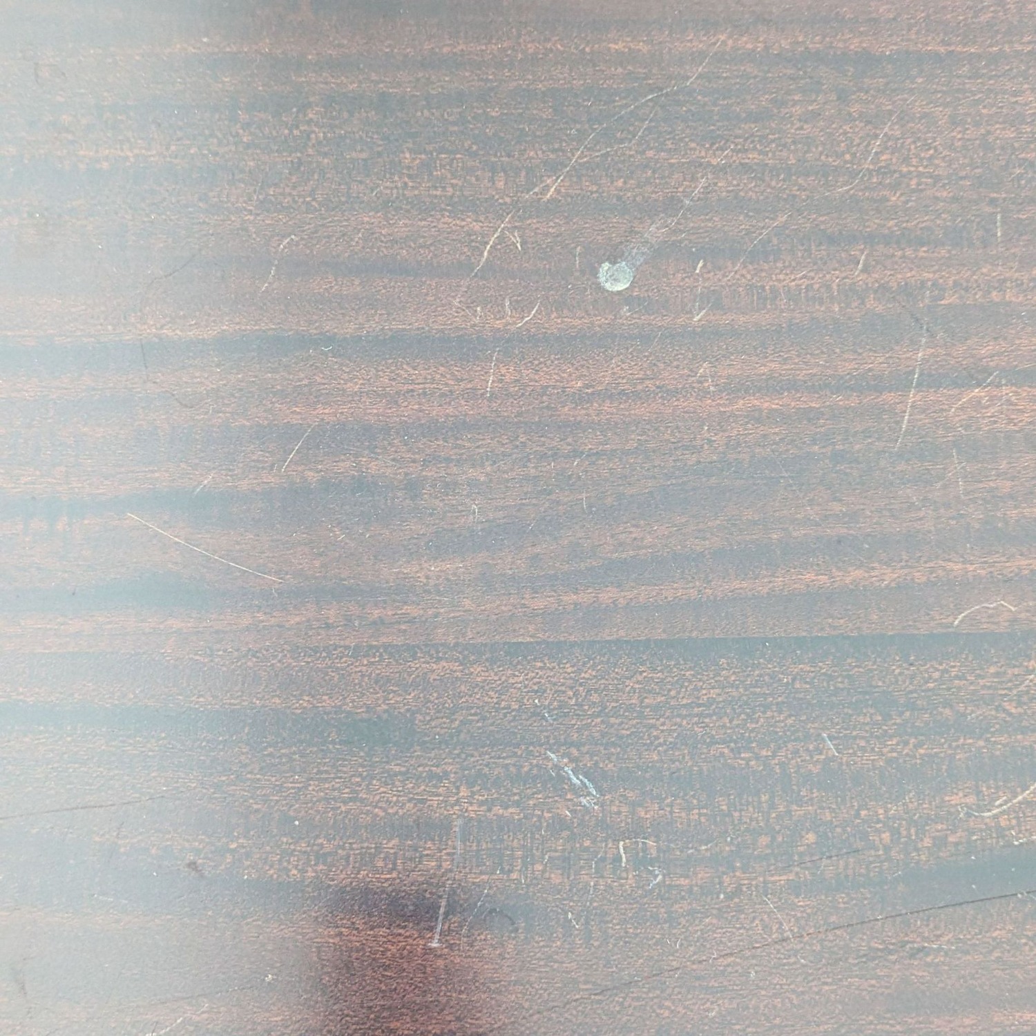 Restoration Hardware Four Door Media Console - image-5