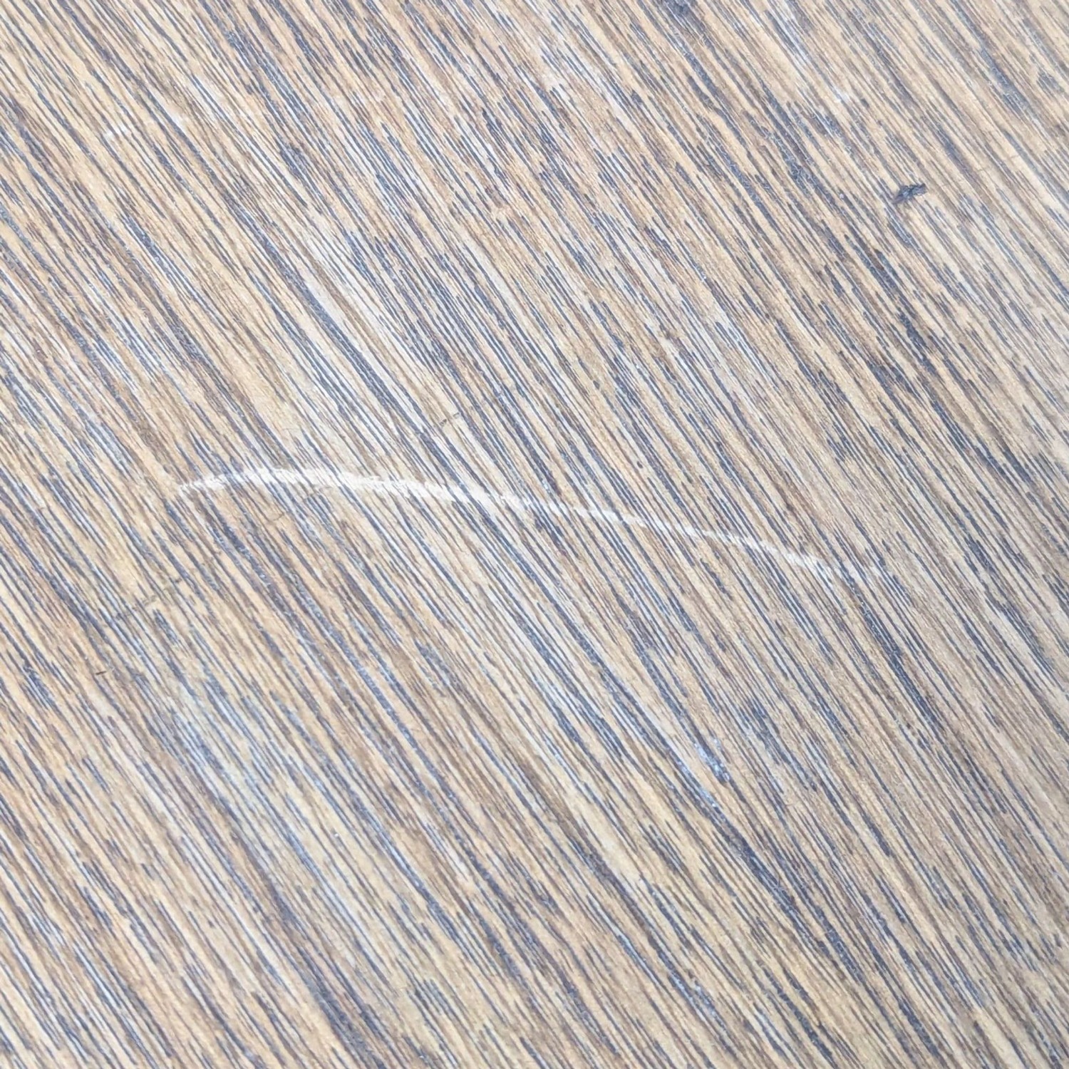 Restoration Hardware Montpellier Open Nightstand - image-11