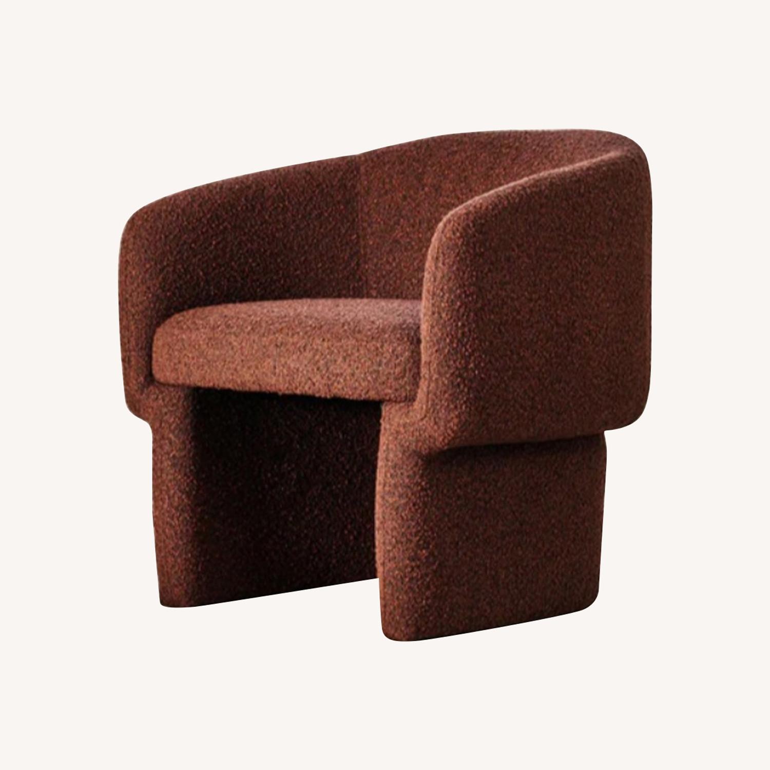 Sundays Embrace Lounge Chair - image-0