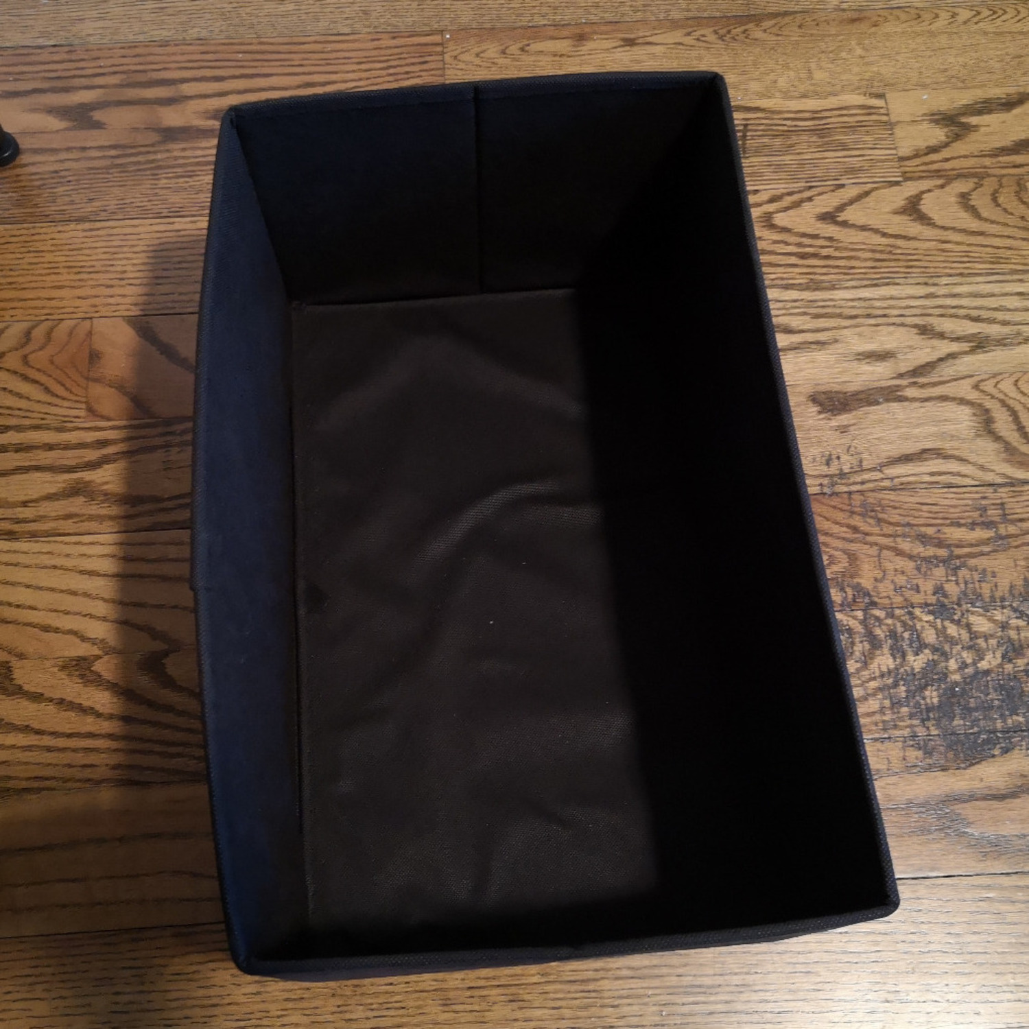 Wayfair Industrial-Style Dresser - image-6