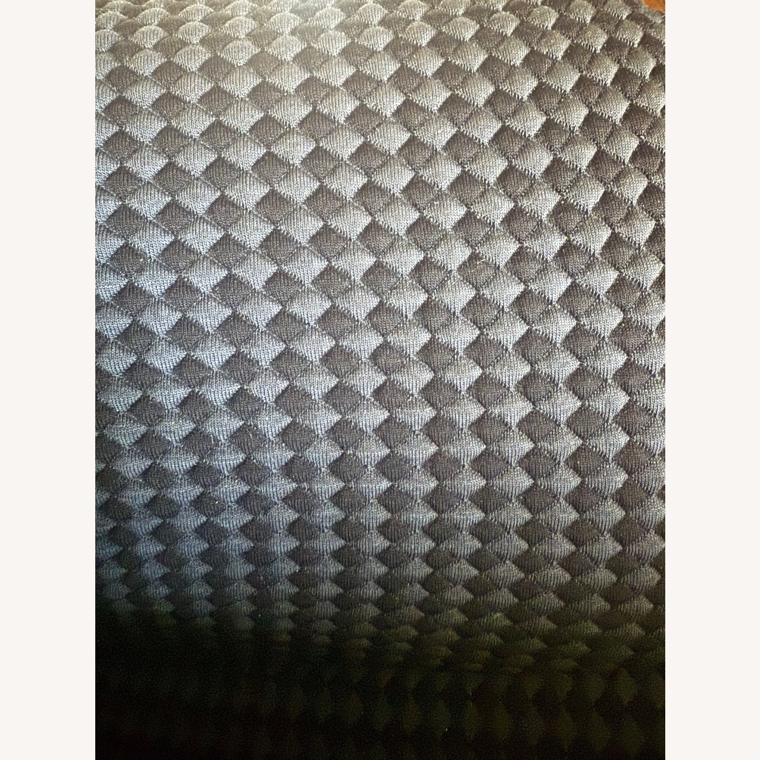 Hem Hai Lounge Chair - image-3