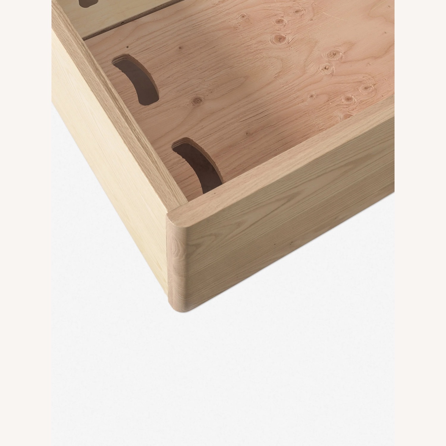 Nia Bed King Size - image-5