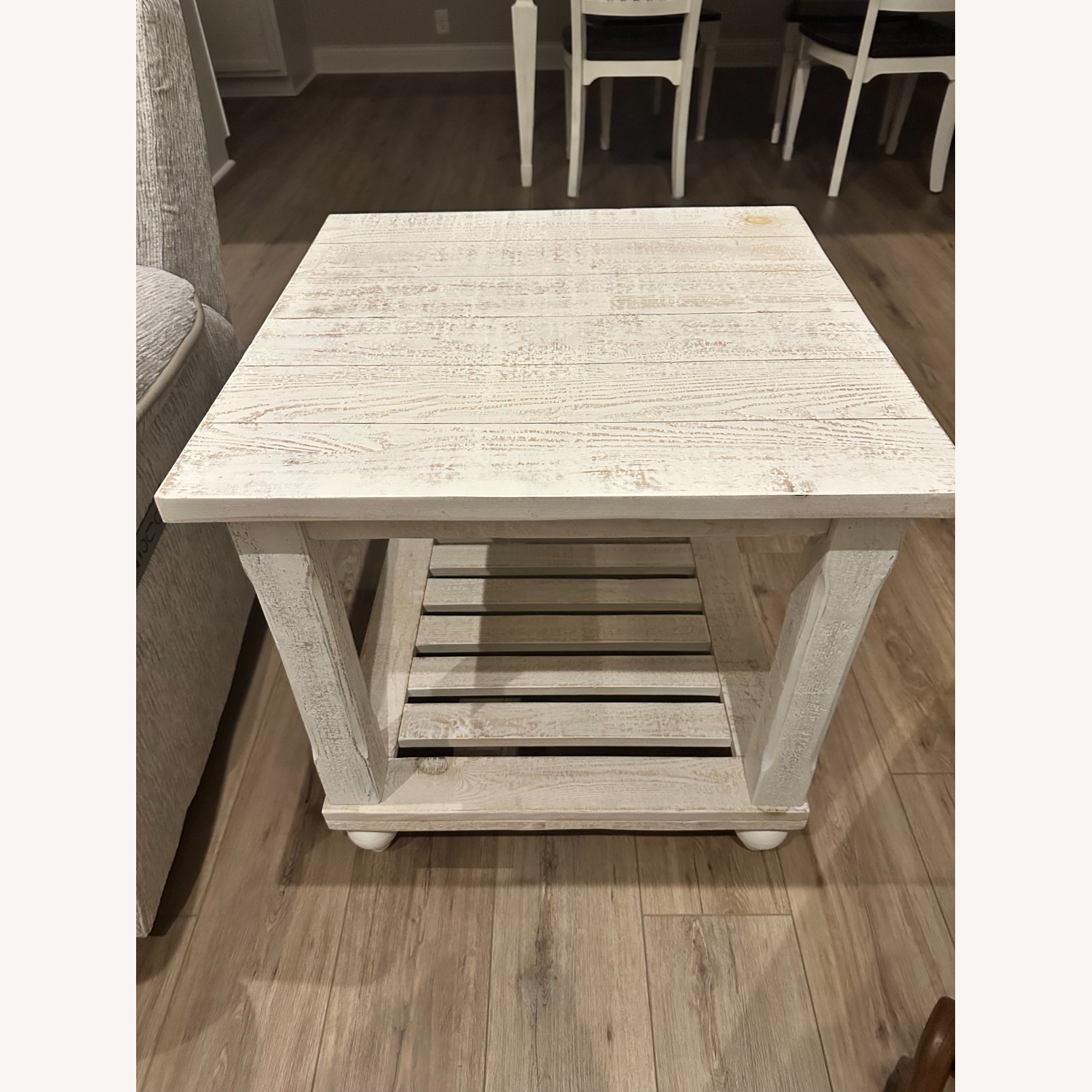 Side Tables - image-3