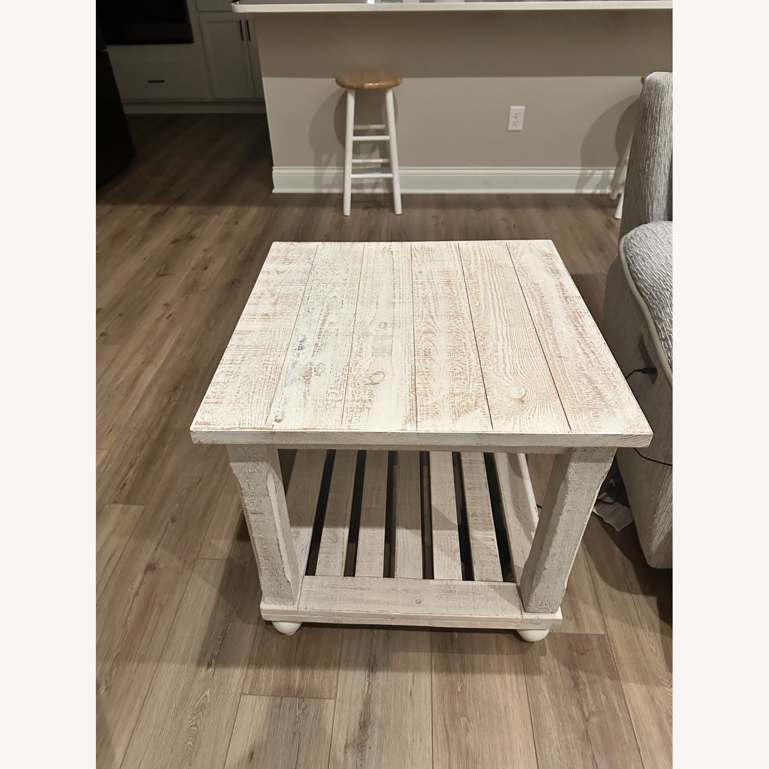 Side Tables - image-2