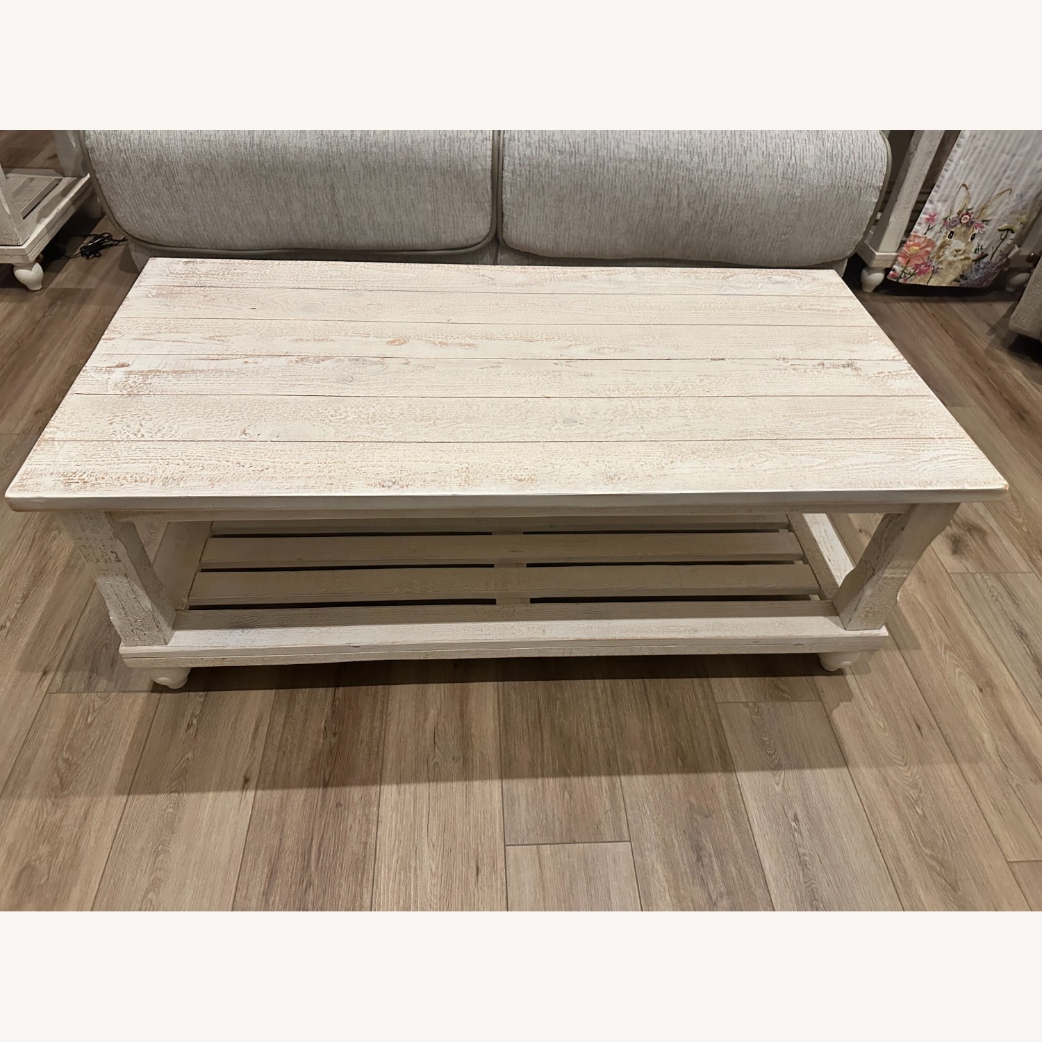 Side Tables - image-4