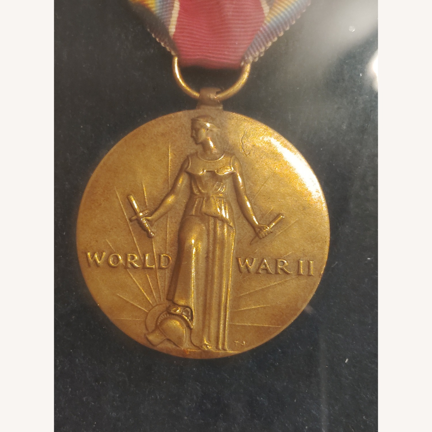 Military Medals - image-5