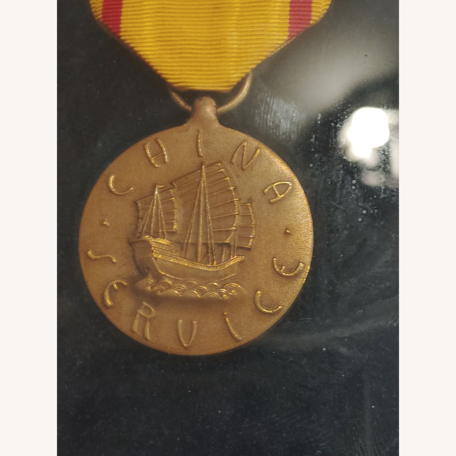 Military Medals - image-8