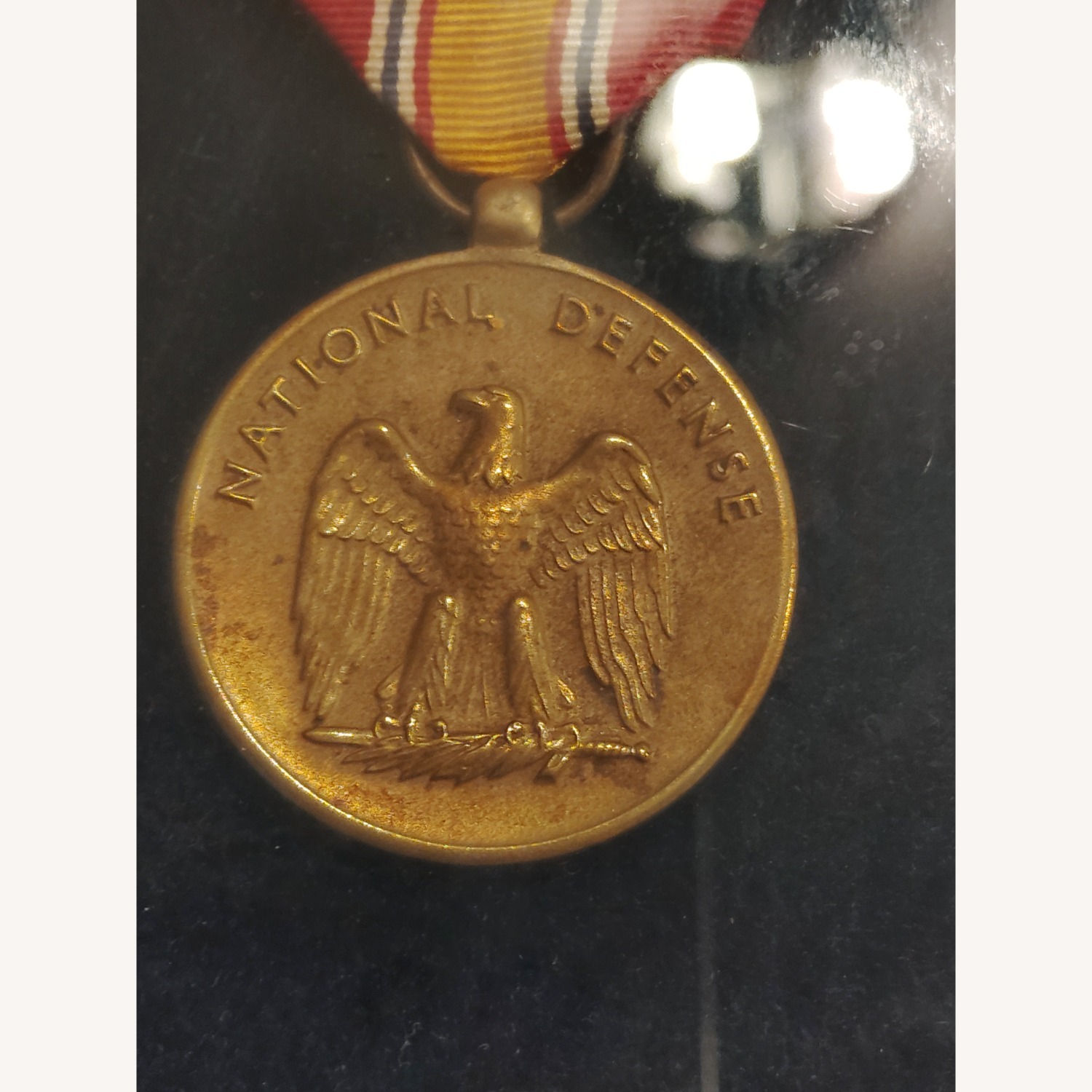 Military Medals - image-7