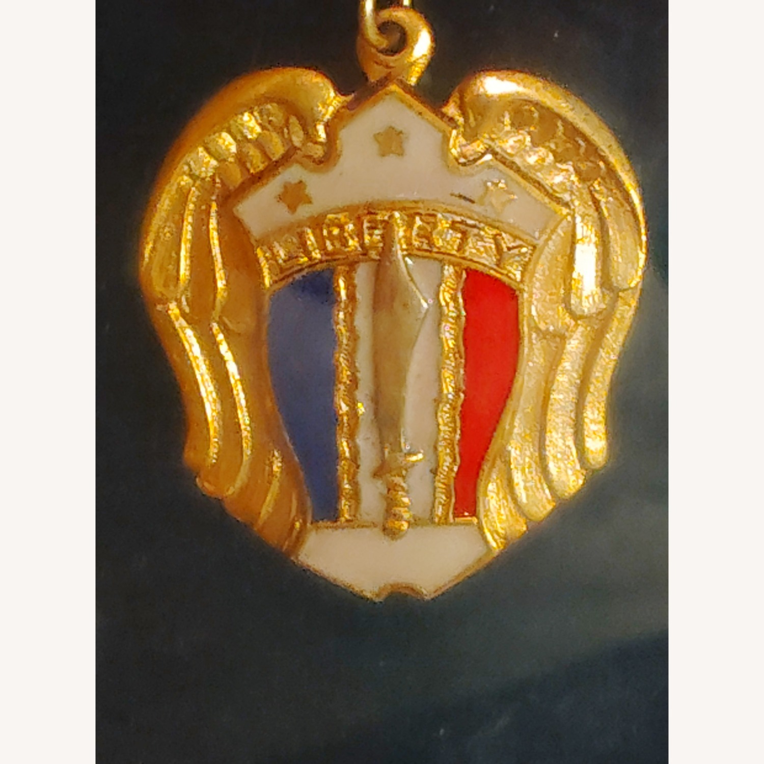 Military Medals - image-2