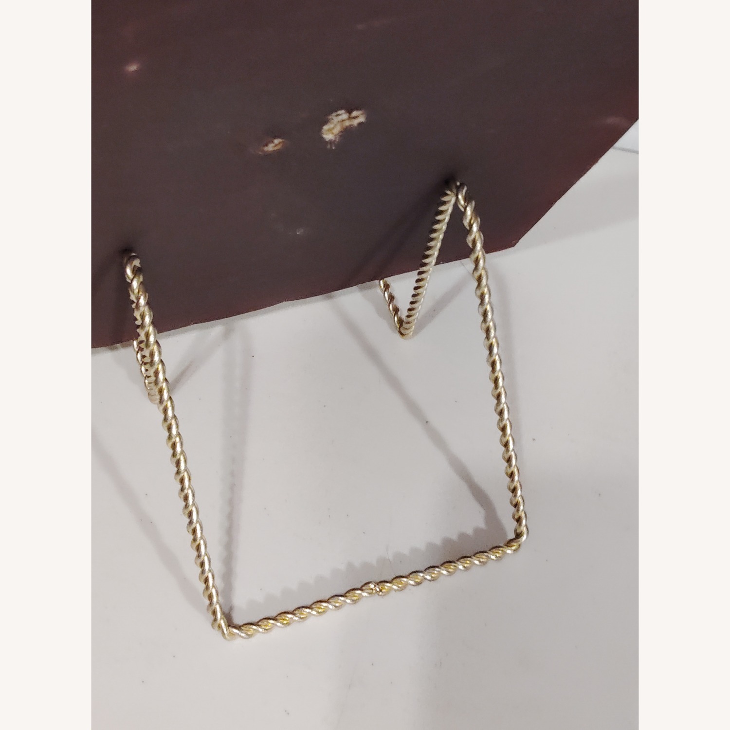 Military Medals - image-4