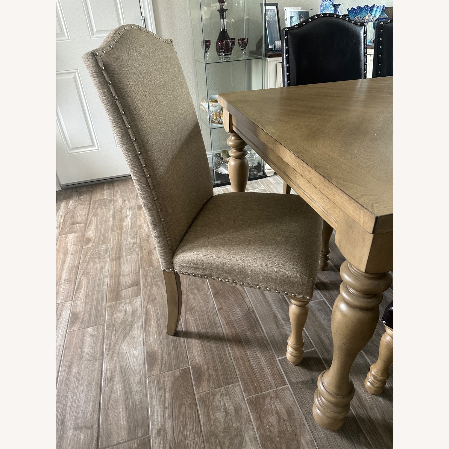 Ashley Furniture Dining Set  - image-3