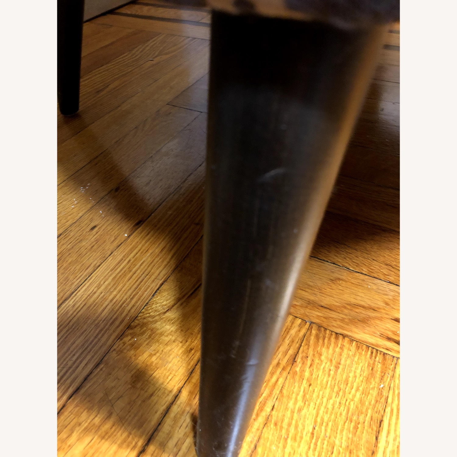 Room & Board Lola Accent Chair - image-3