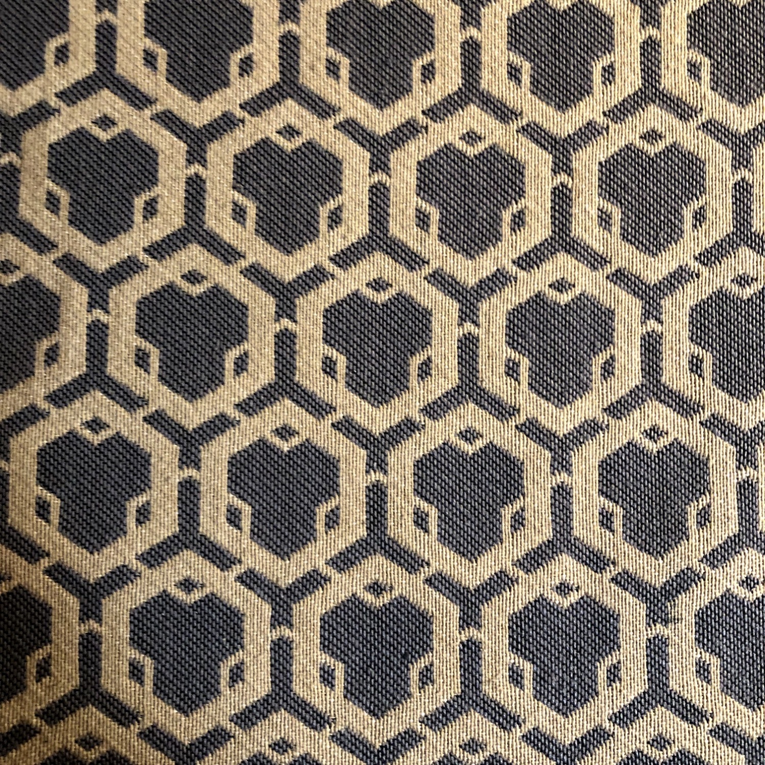 Room & Board Lola Accent Chair - image-4