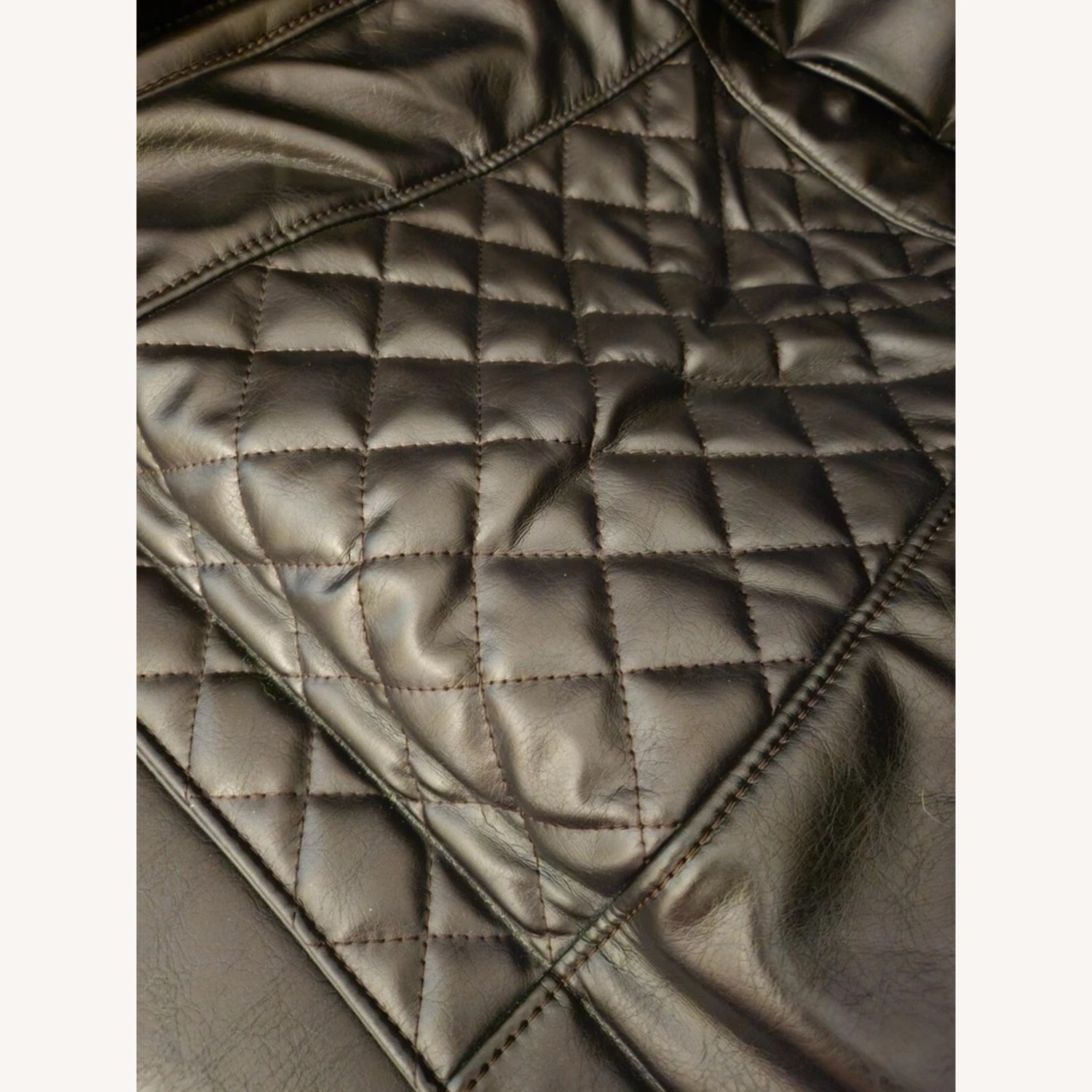 Massage Chair - image-4